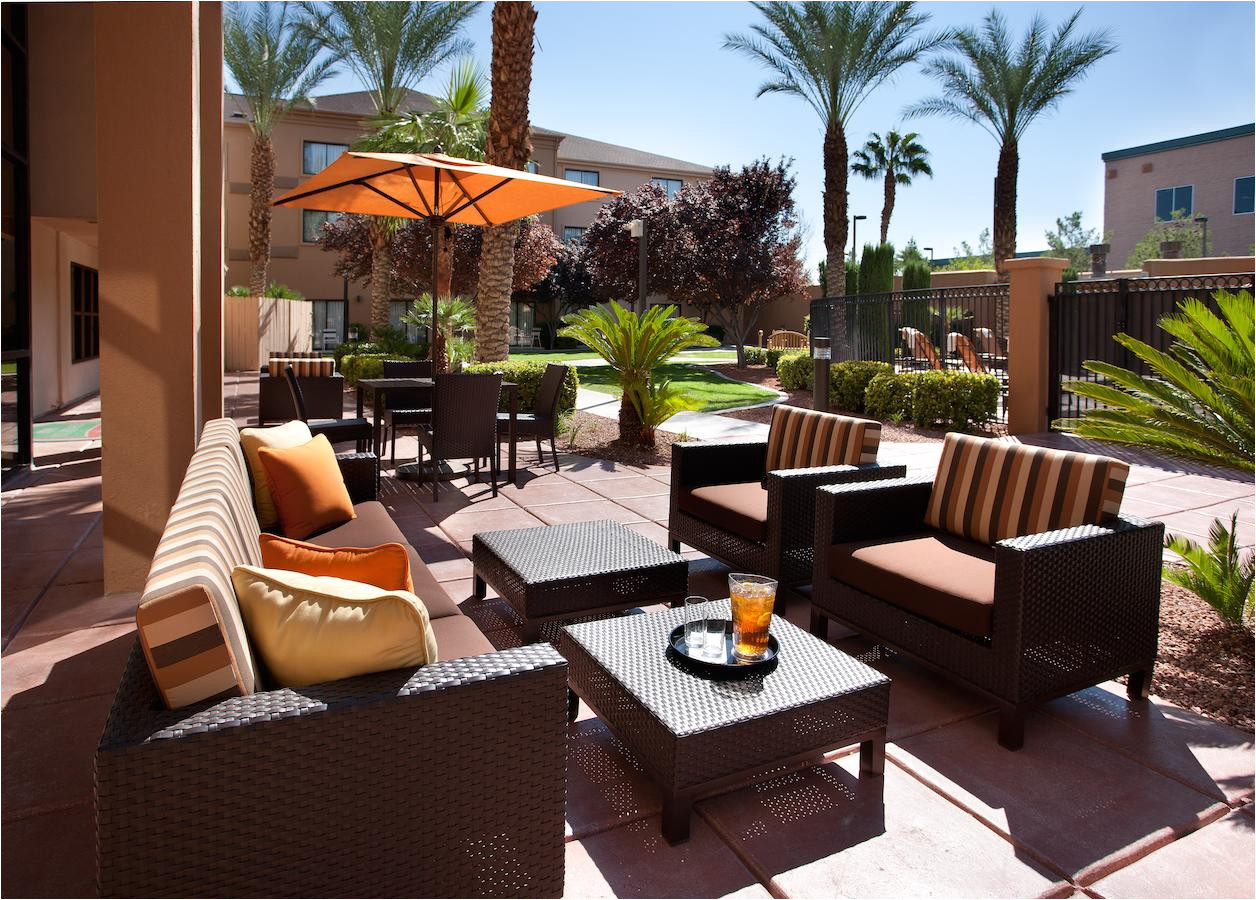 Pool Table Movers Las Vegas Cost Hotel Courtyard Summerlin Nv Usa Las Vegas Booking Com