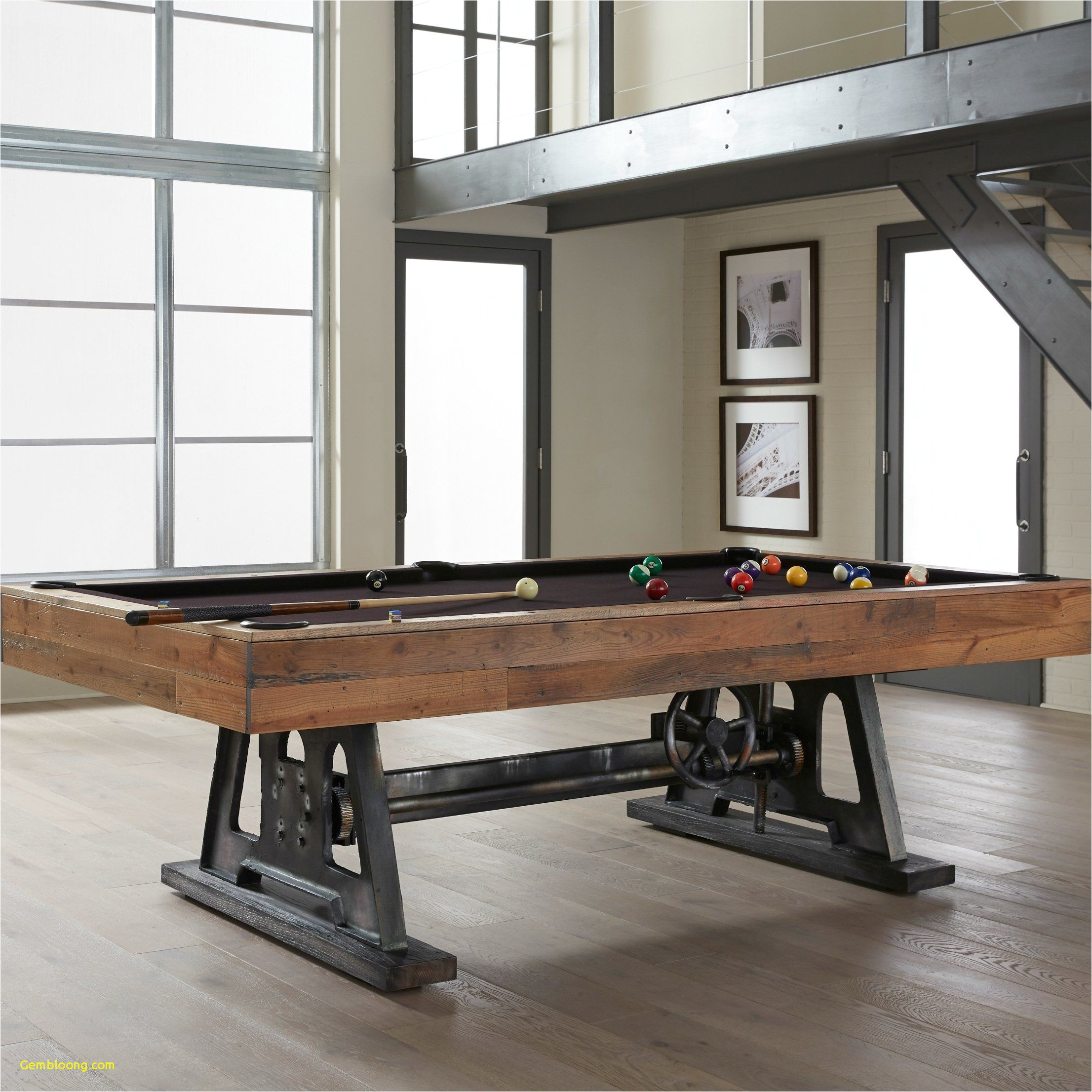 Pool Table Moving Houston 10 Beautiful Pool Table Moving Service Bossconseil
