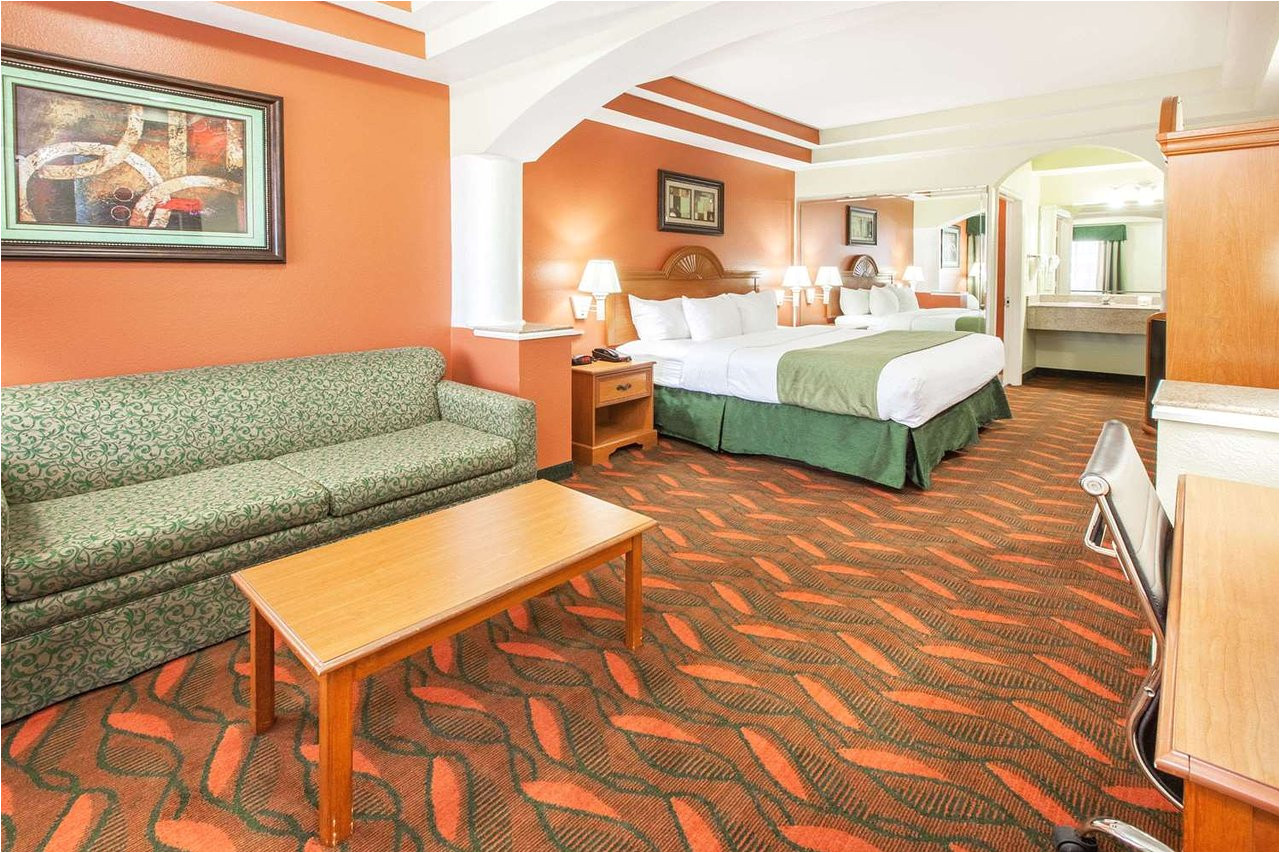 days inn suites by wyndham houston hobby airport 95 i 1i 2i 3i prices hotel reviews tx tripadvisor
