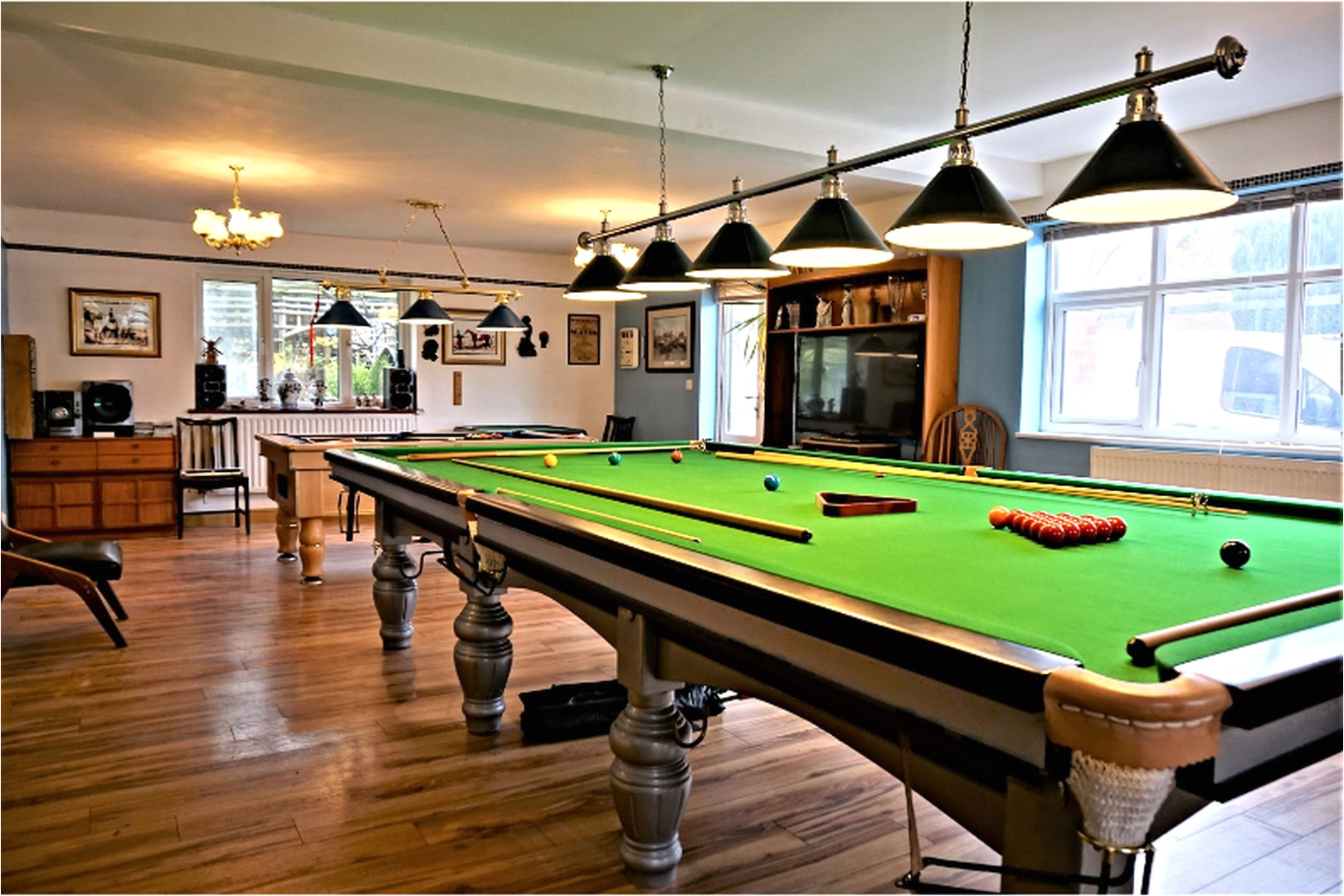 pool table vendors peters billiards custom bars mn