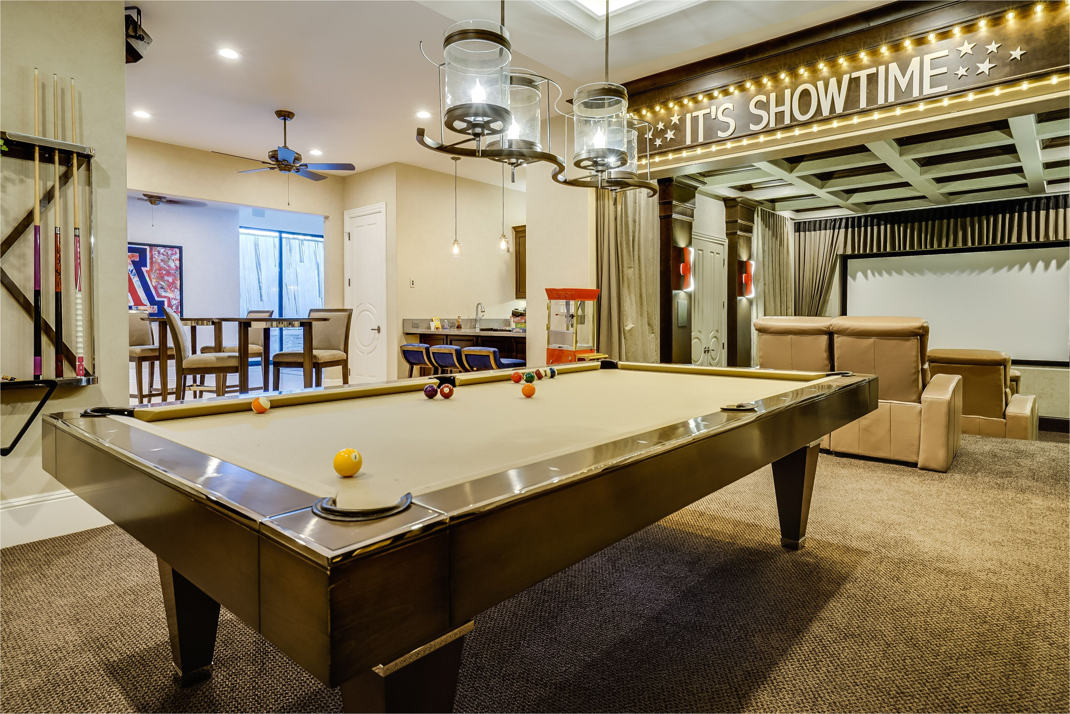 Pool Table Moving Houston Tx Furniture Add to Your Living Room with Fine Furniture From Peters