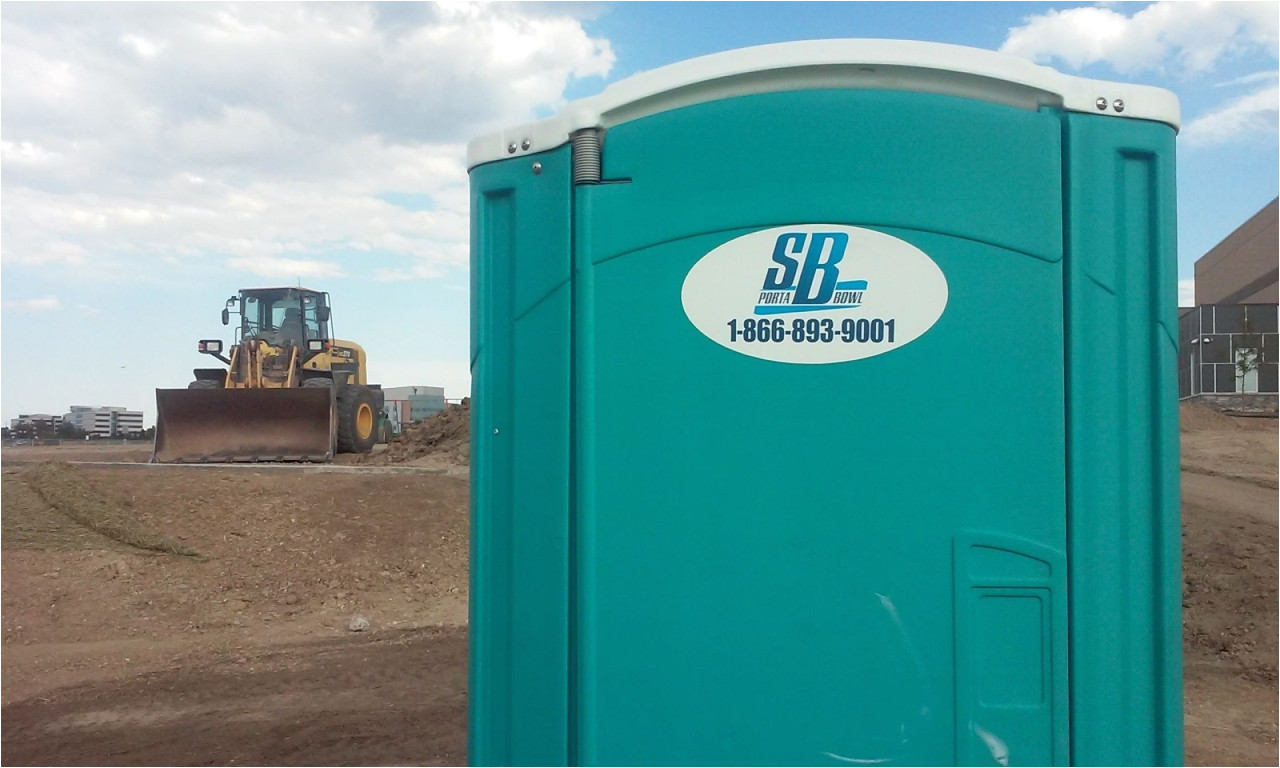 rent portable bathrooms best of portable bathrooms for rent fresh porta potty rental colorado wide