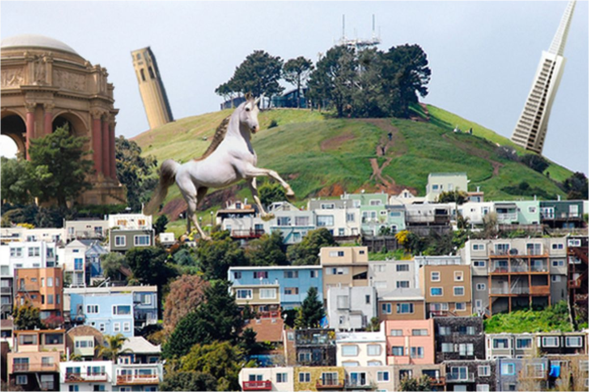 with apologies to bernalwood