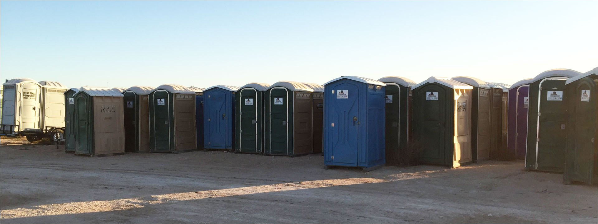 Porta Potty Rental San Antonio toilet Rental Portable Restroom Rental Tate Services