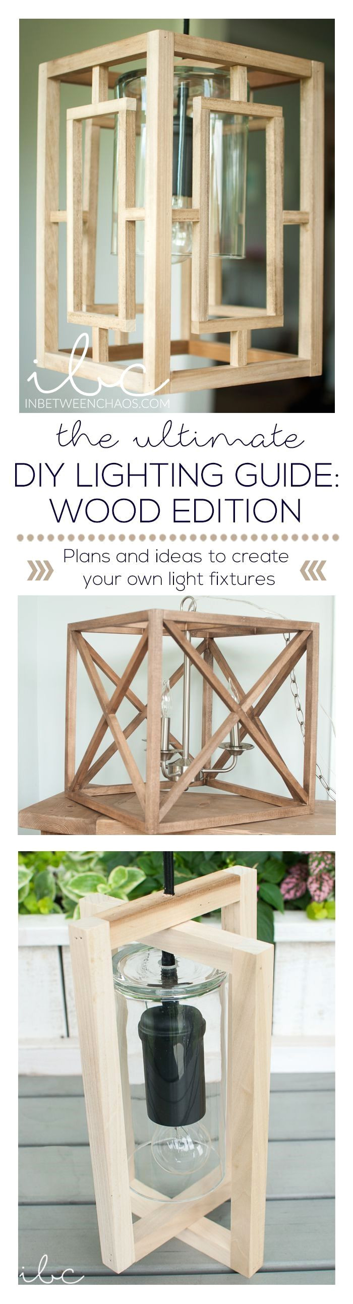 beginner woodworking projects click the picture for many diy wood projects plans 44285287