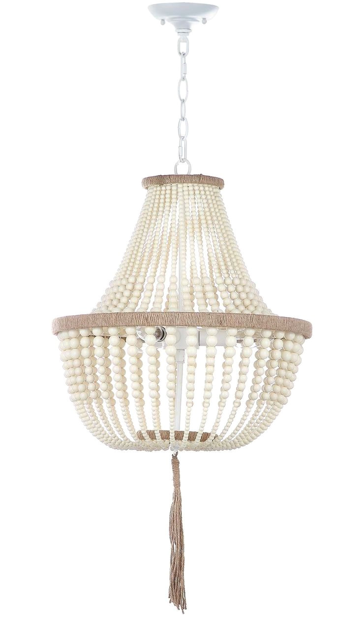 created to honor the lighting vessels in new york s top decorative arts museum this 3 light adjustable pendant lamp is a work of art brilliant strands of