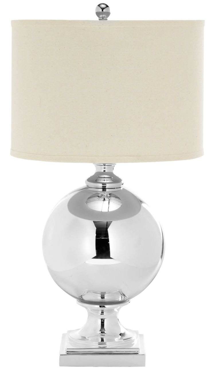 lit4053a table lamps lighting by