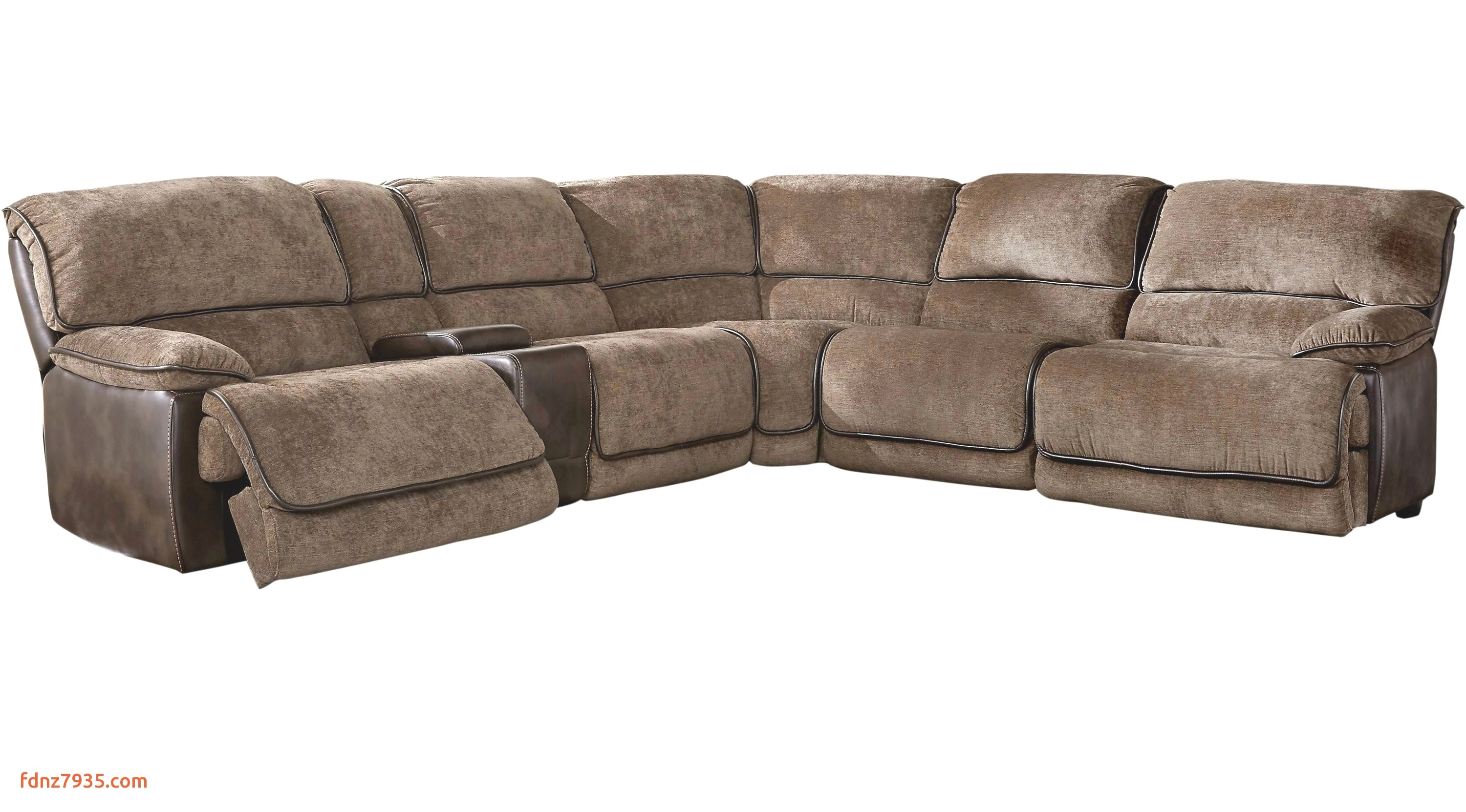 costco sectional couches unique slipcover sectional sofa luxury couch cover new sectional couch 0d