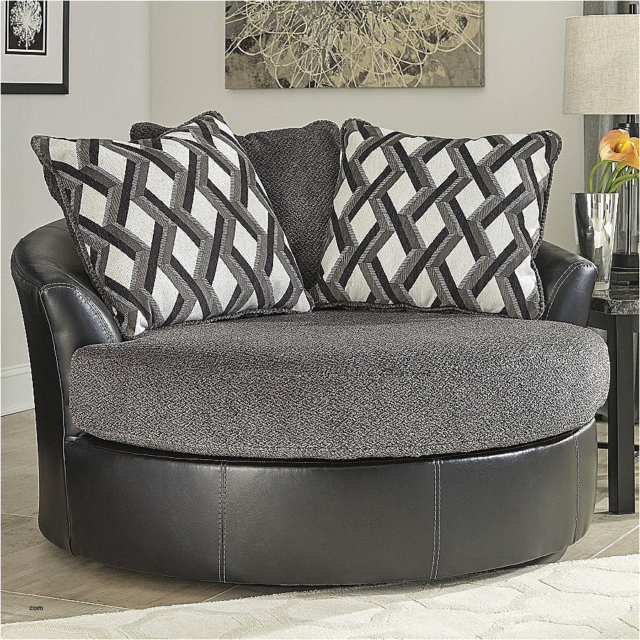 club sofa luxus cool chair custom outdoor cushions luxury wicker outdoor sofa 0d
