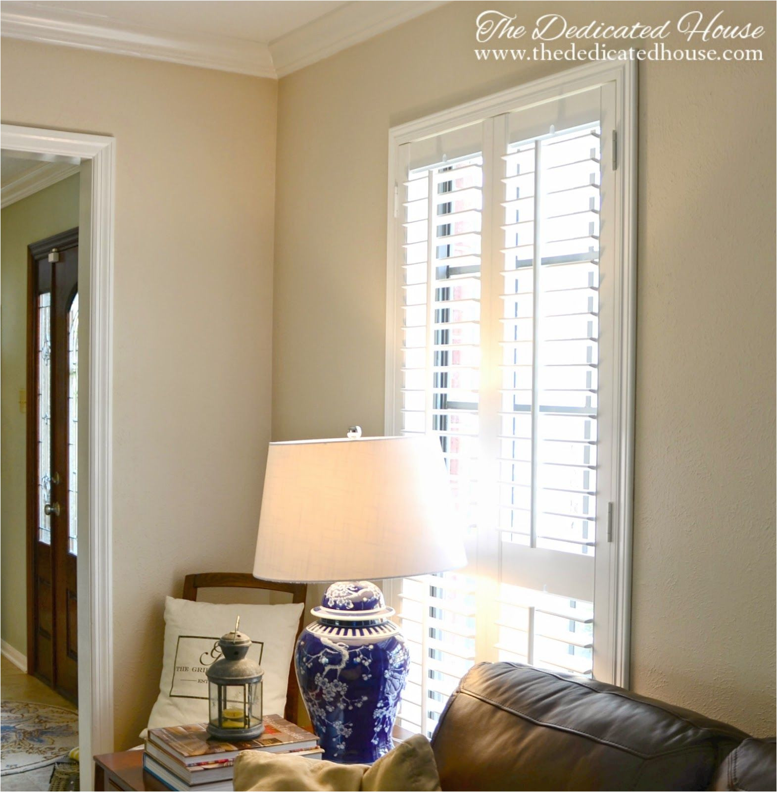 Powell Buff Benjamin Moore Photo Benjamin Moore Brandy Cream Love How It is Warm but yet Light and