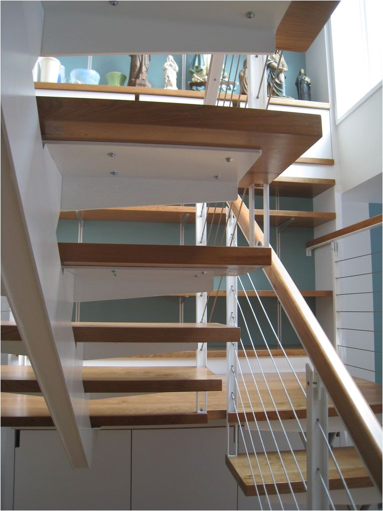 stair detail stair case staircase design metal