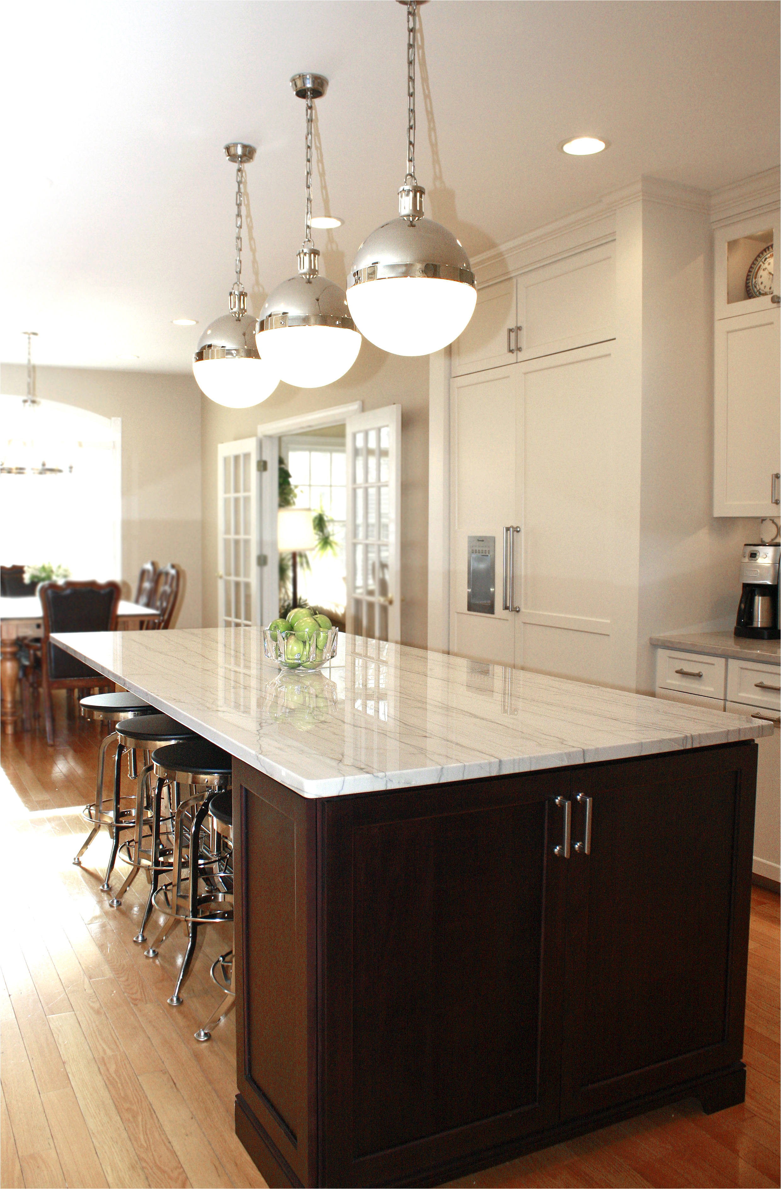 compare quartz vs granite countertops best of fresh white granite countertops with white cabinets