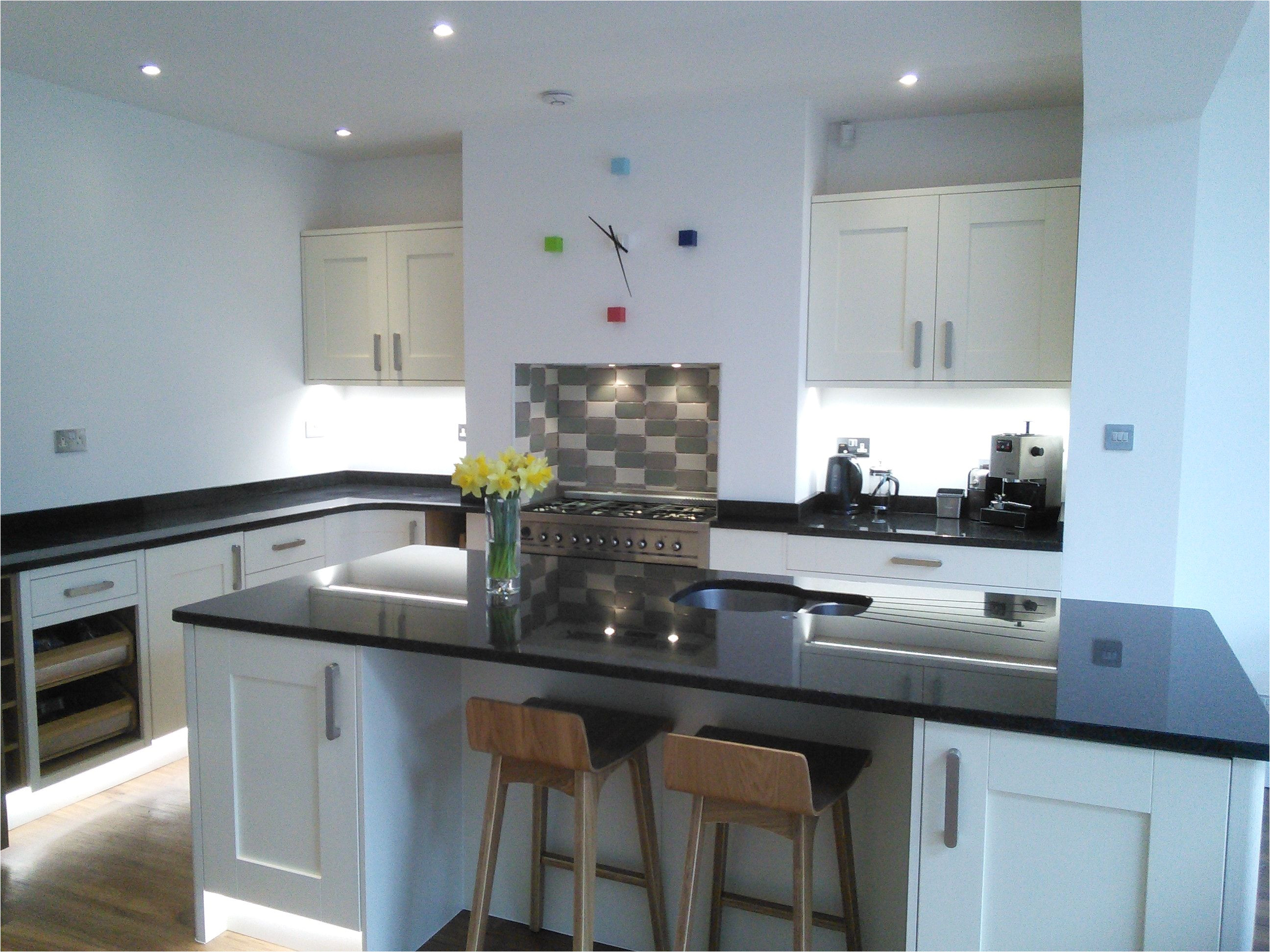 blues in the night granite worktops cjstonemasonry co uk