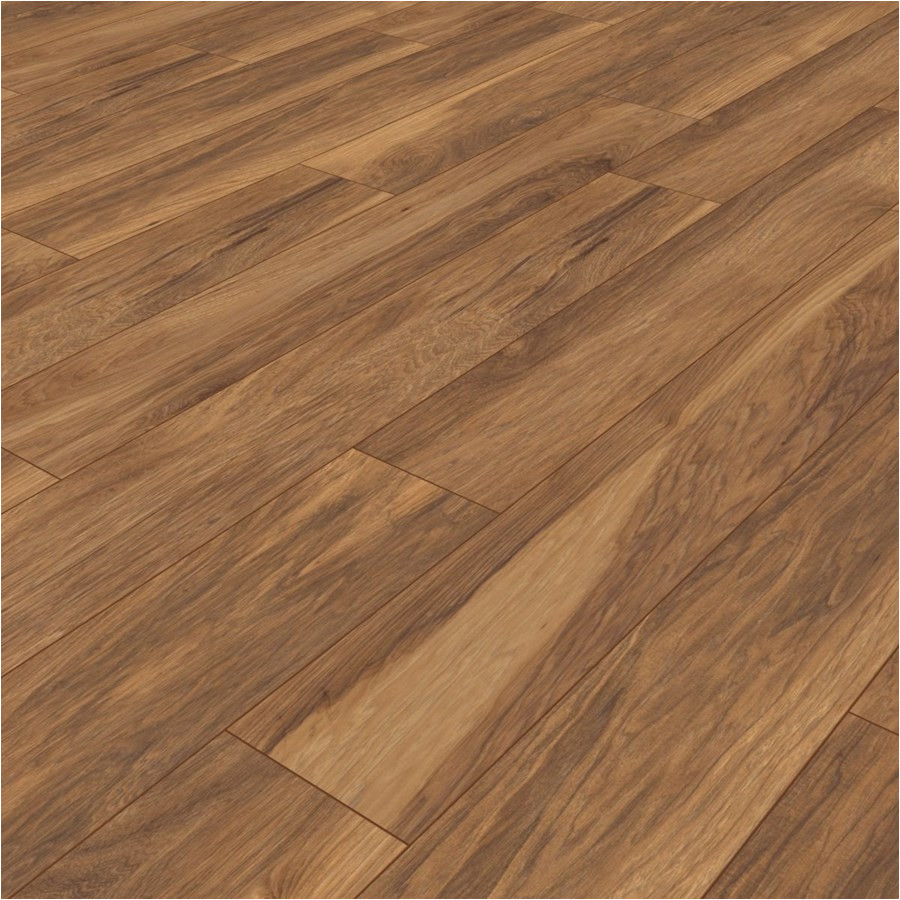 krono vintage classic appalachian hickory 8155 laminate flooring