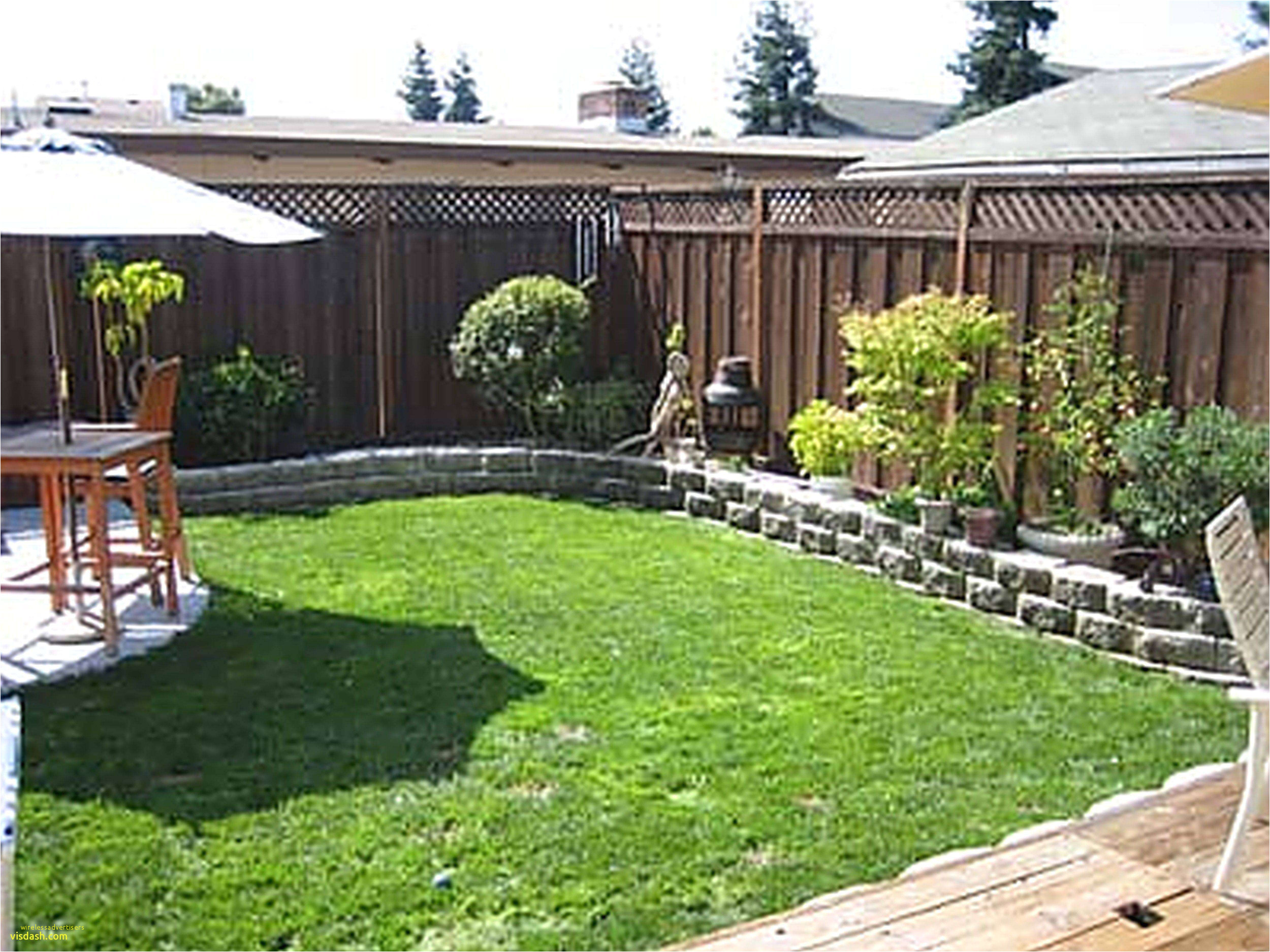 Privacy Fence Ideas for Backyard 34 Lovely Seven Very Cheap Garden Fence Ideas Ideas