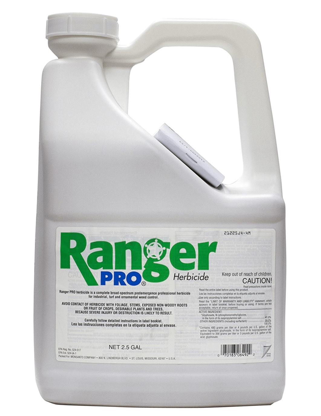 ranger pro png