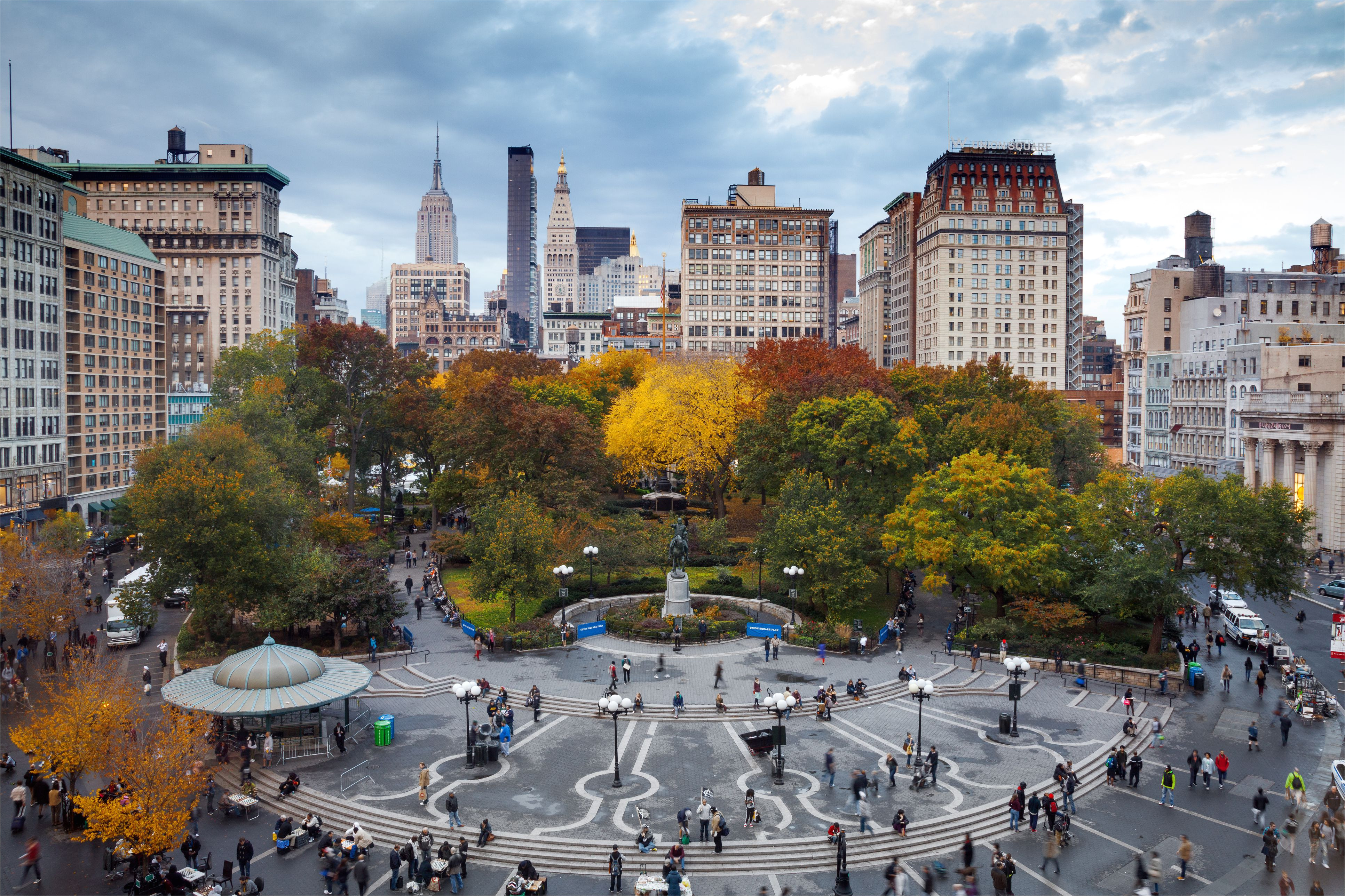 union square manhattan in autumn 568849409 58e550985f9b58ef7e85efb3 jpg