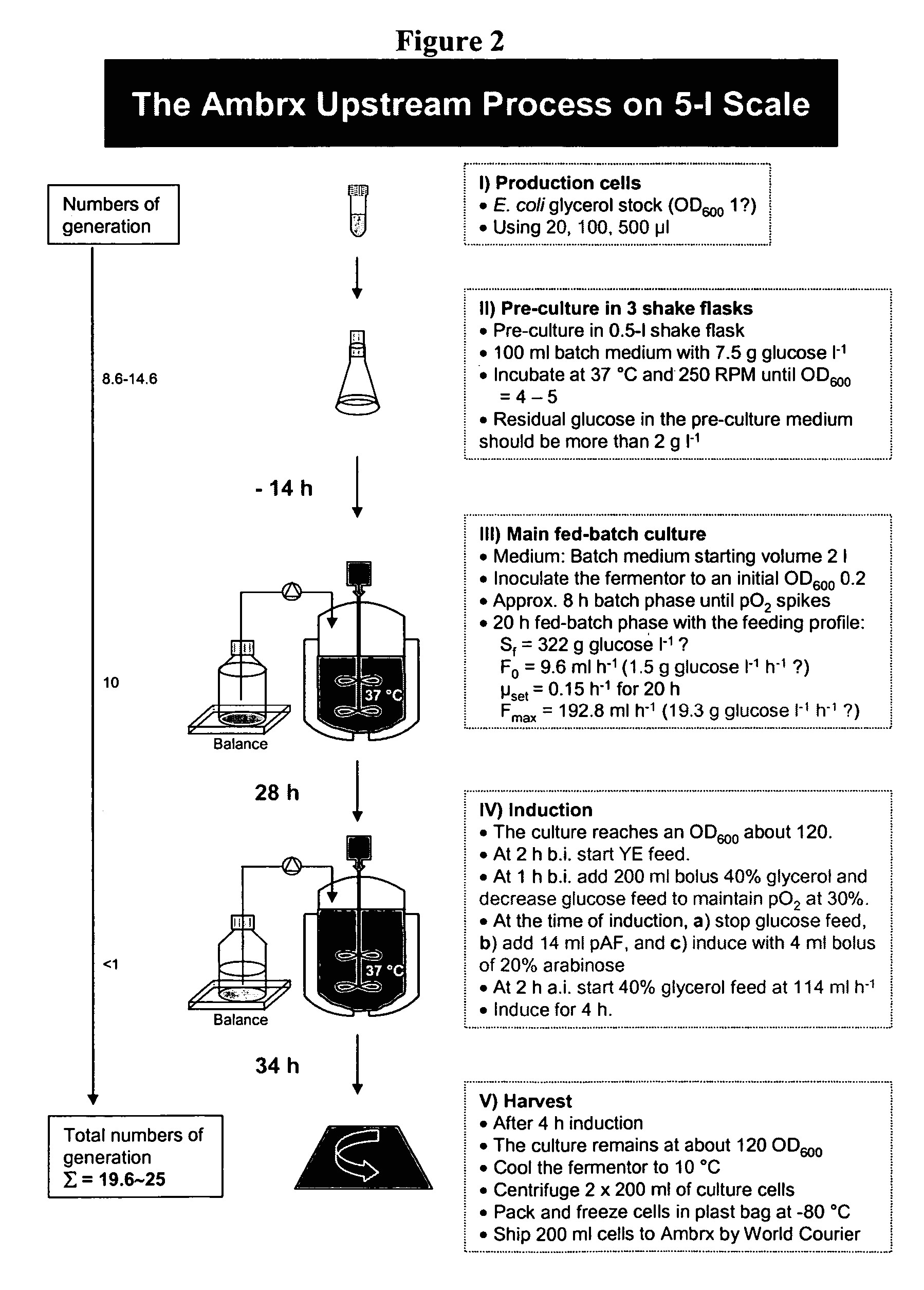 patent drawing