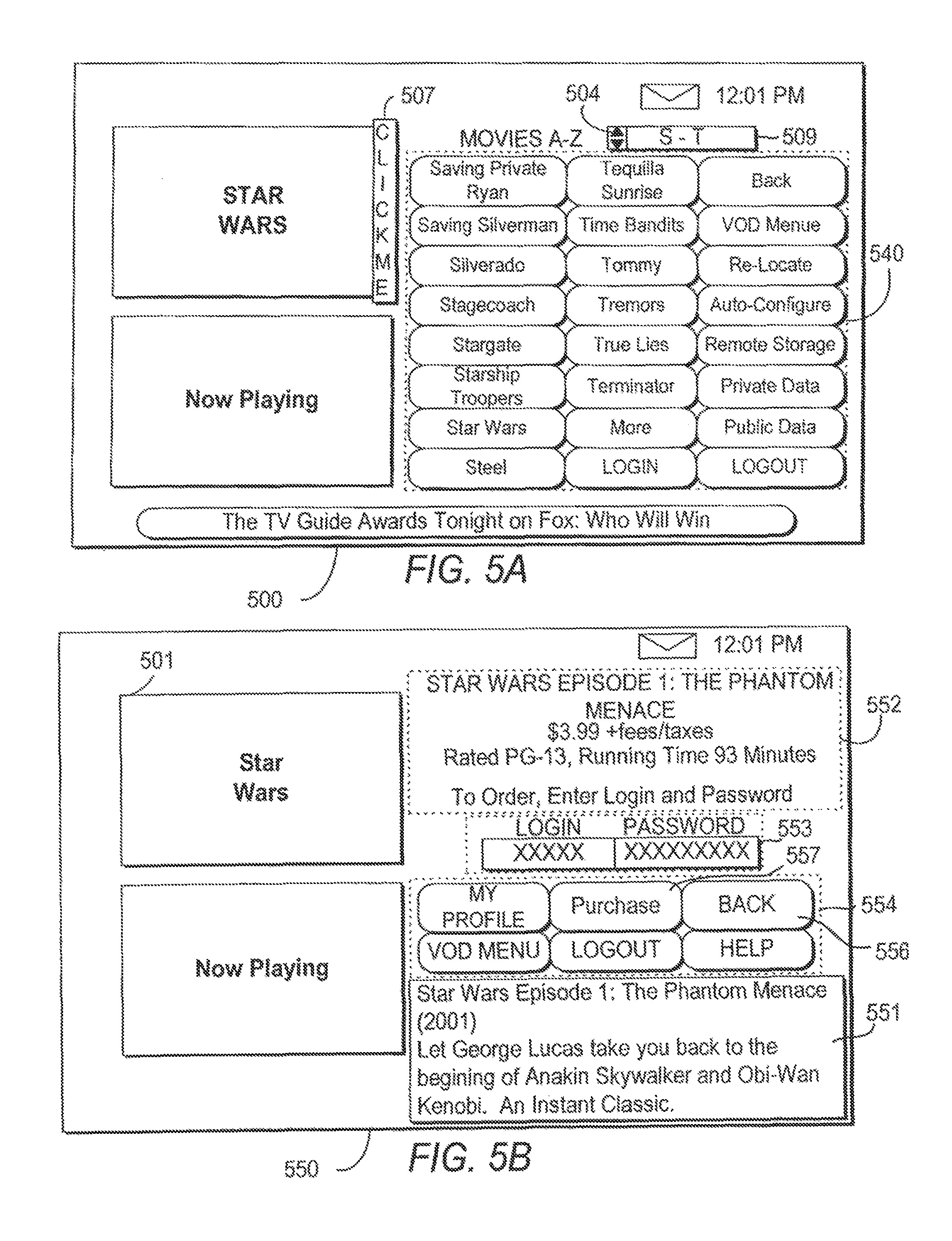 us9462317b2 systems and methods for providing storage of data on servers in an on demand media delivery system google patents