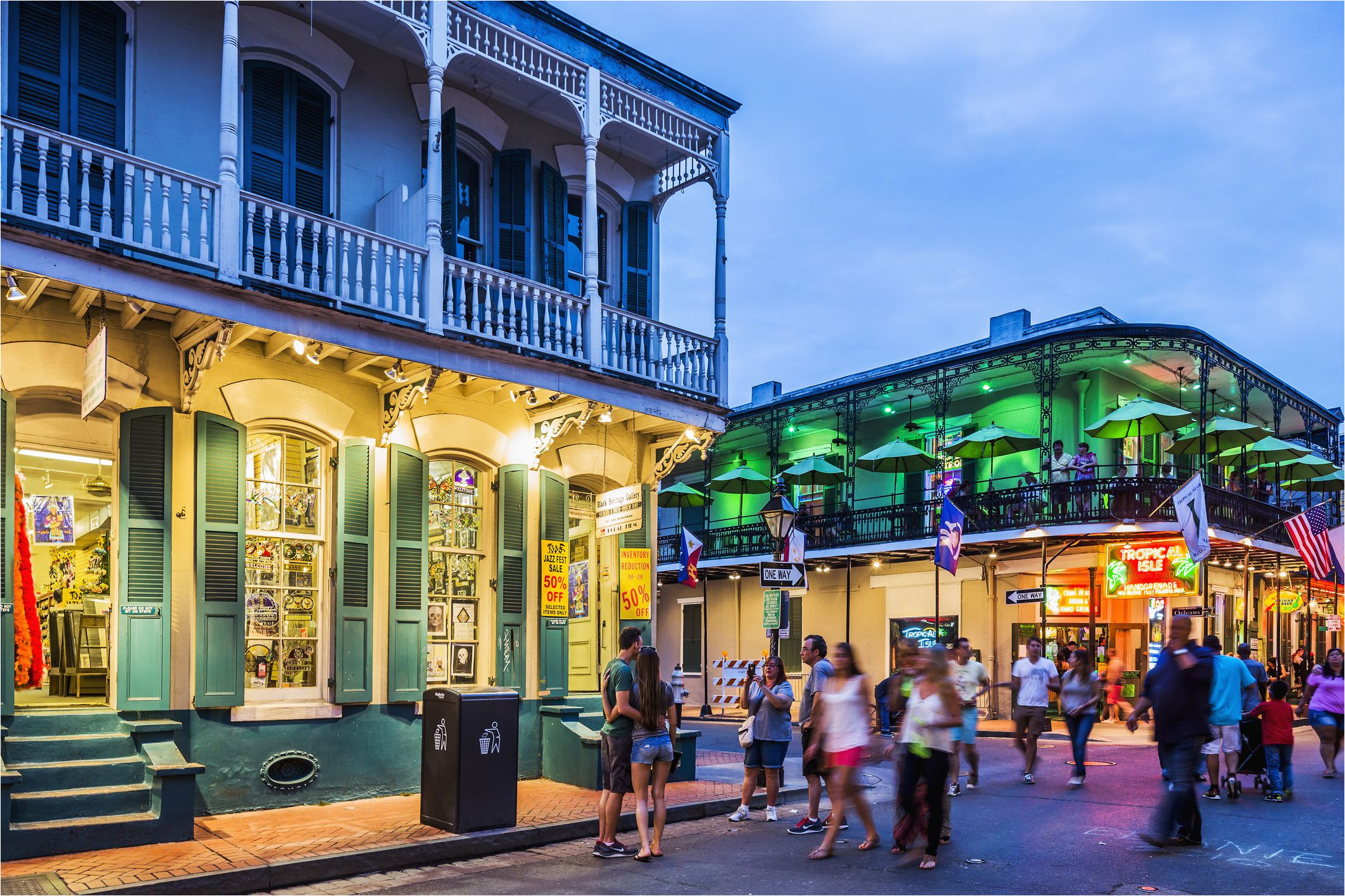 french quarter new orleans gettyimages 598270397 5744ba0c5f9b58723d21a29c jpg