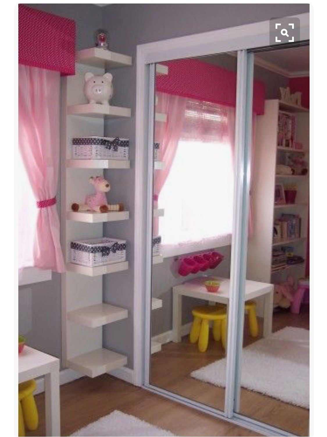 18 clever kids room storage ideas home decor
