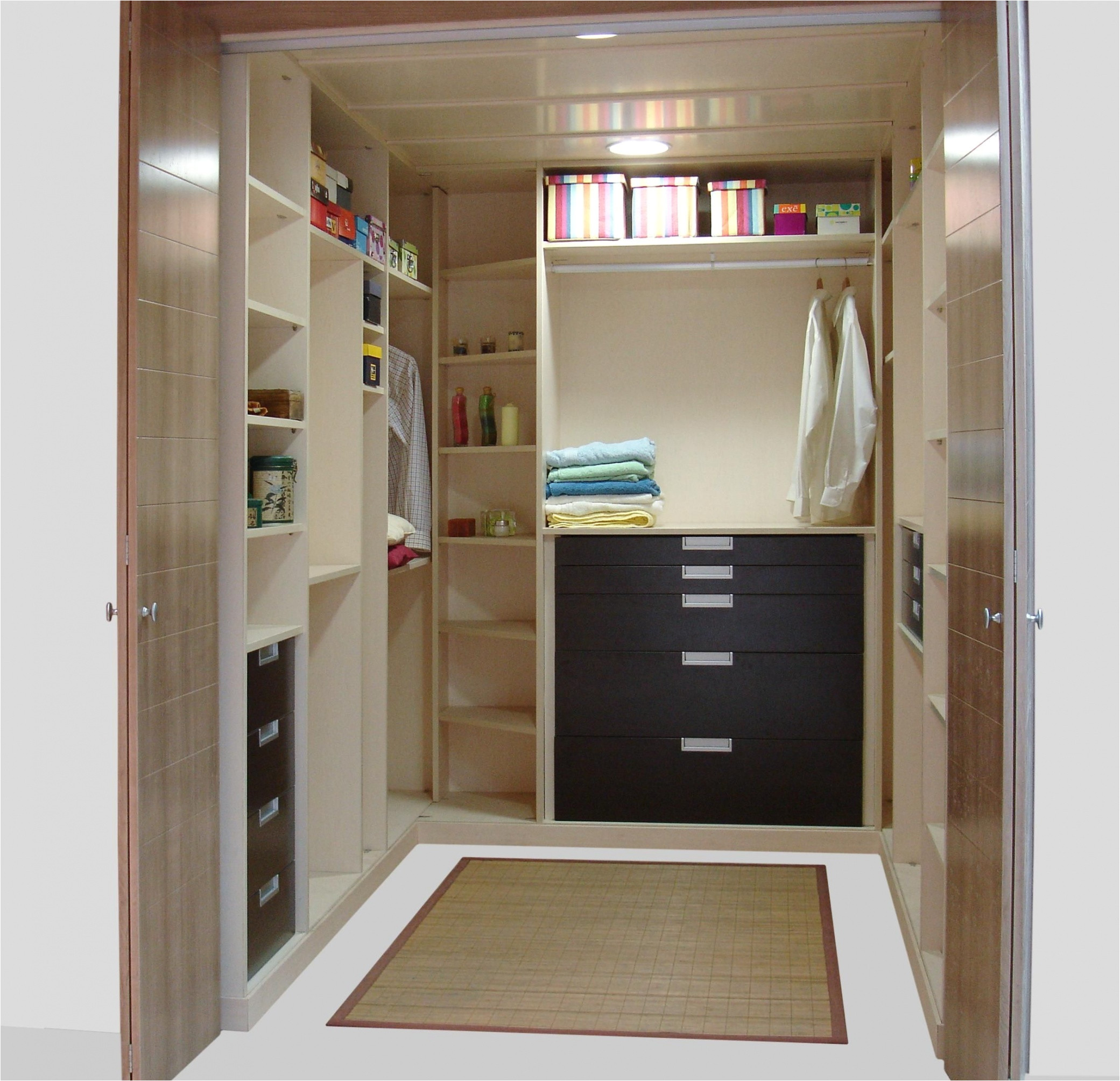 full size of modelos closets modernos en madera empotrados para recamaras pequenas closet cemento cuartos pequenos