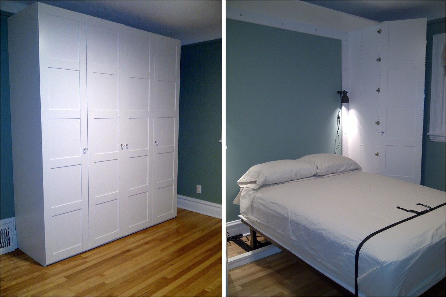 renos diy ikea murphy bed via smallspaces 581cdf275f9b581c0b65d3de jpg