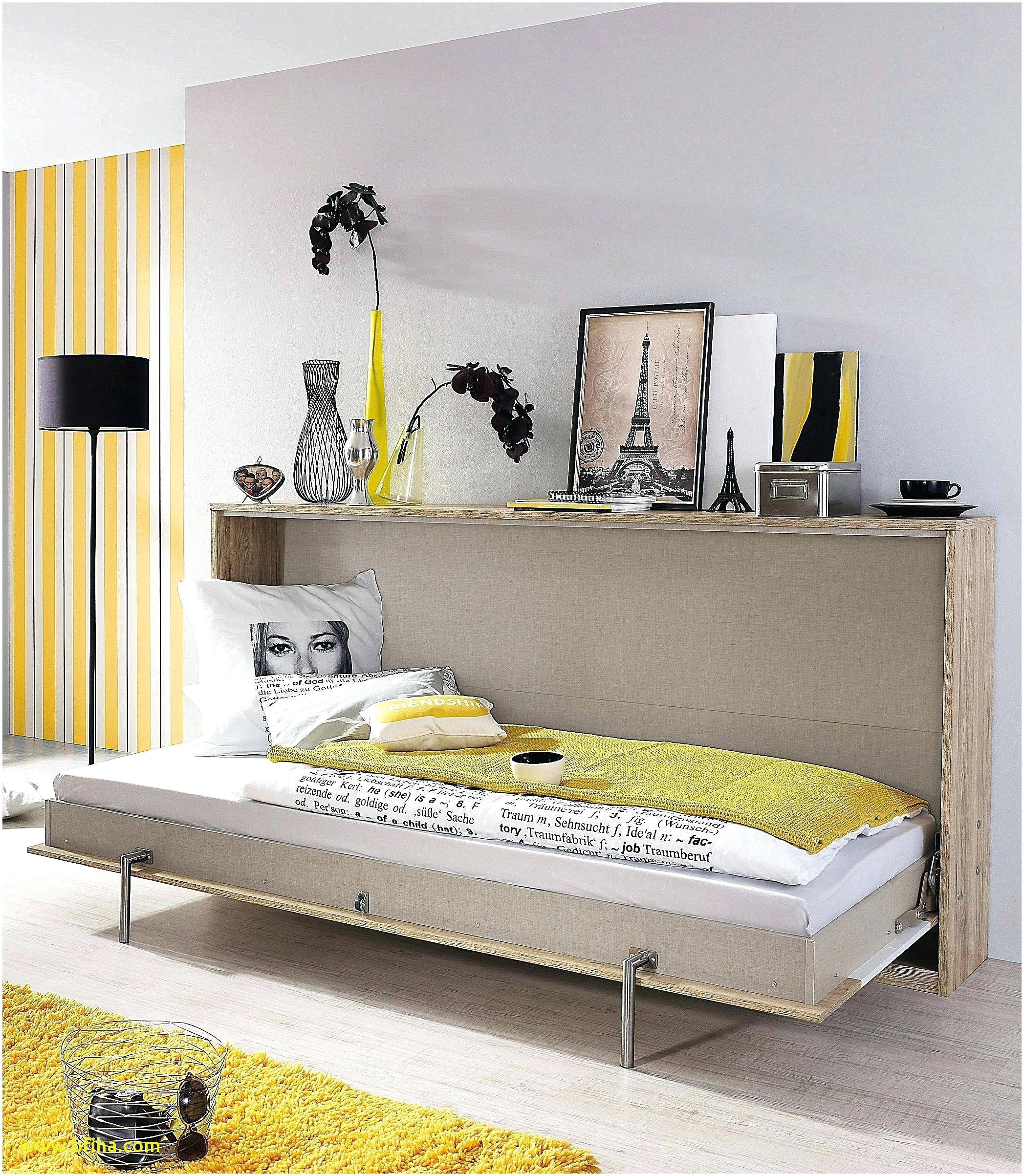 spiegelschrank ikea 36 best ikea bedroom dresser bedroom design inspiration 2018 of spiegelschrank ikea jpg