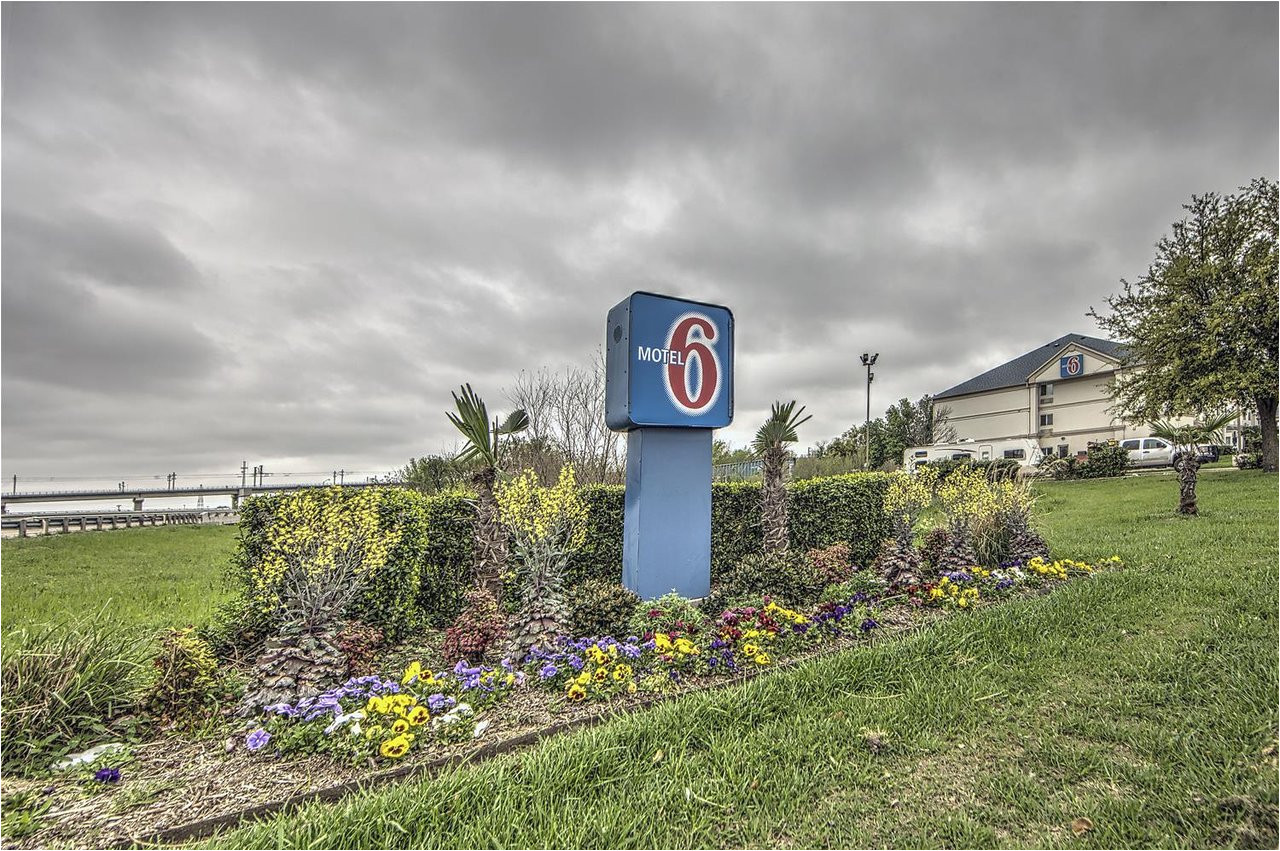 motel 6 dallas northwest 58 i 7i 8i prices hotel reviews tx tripadvisor