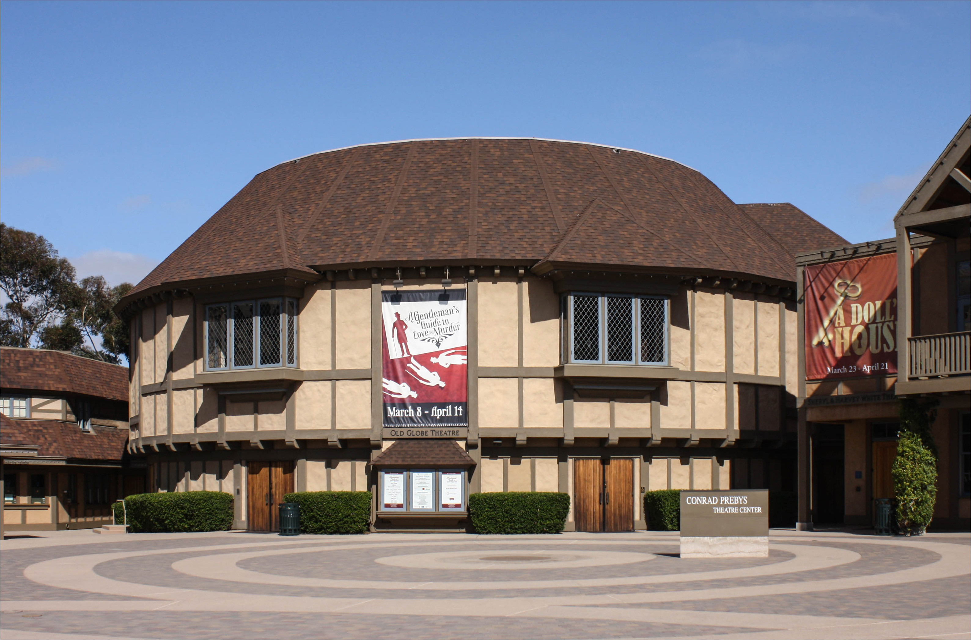 old globe theatre san diego source wikimedia commons