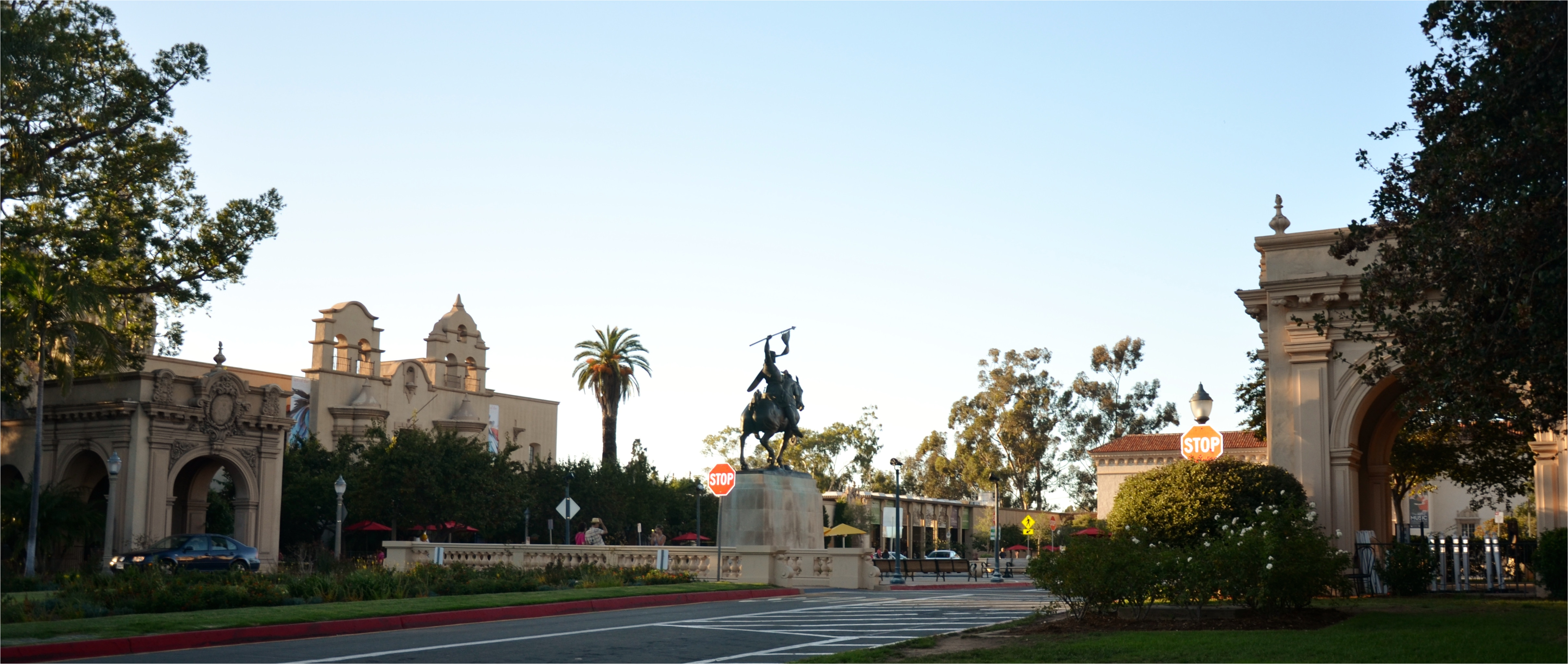 file balboa park san diego ca usa panoramio 199