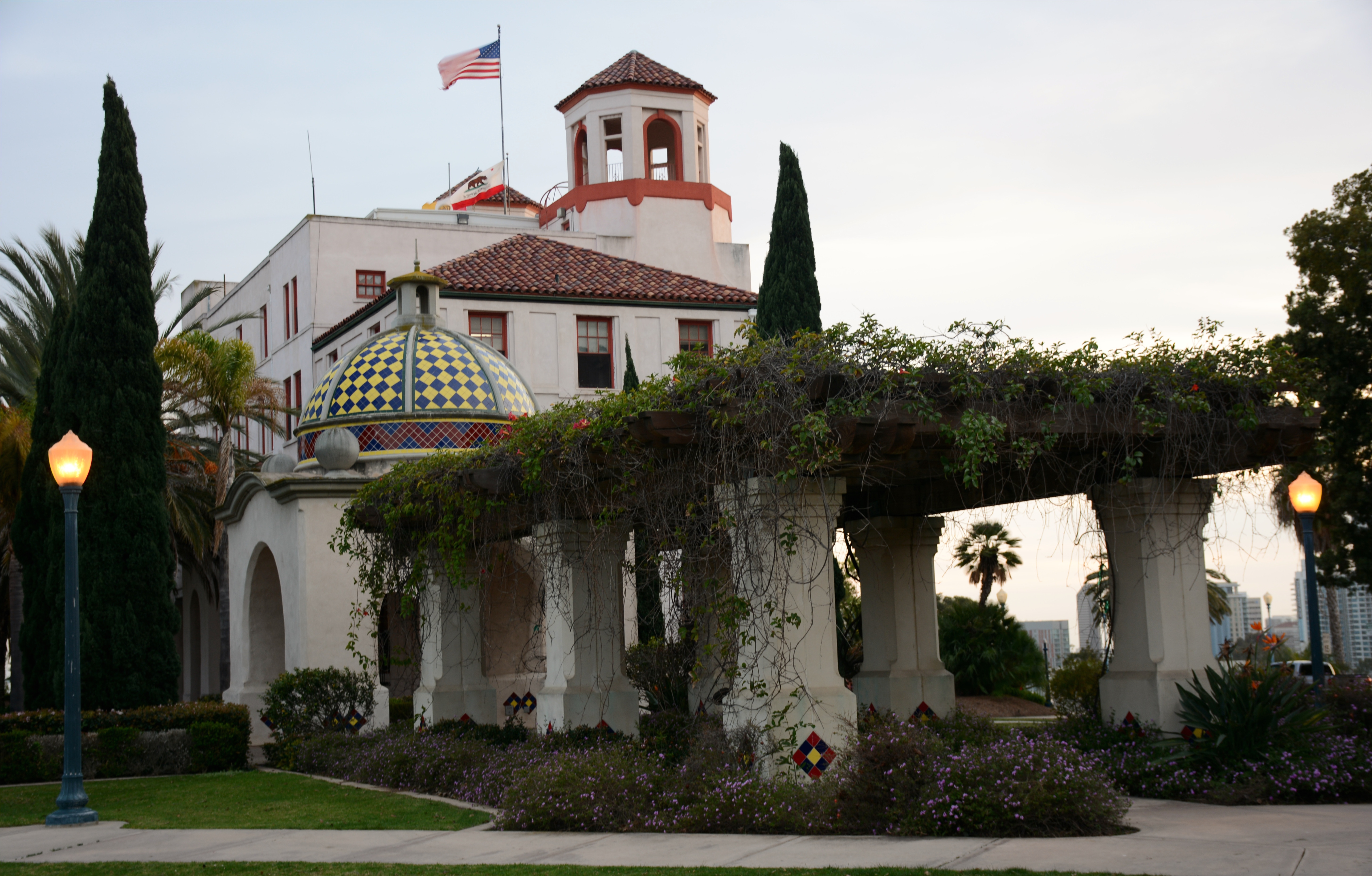 file balboa park san diego ca usa panoramio 296