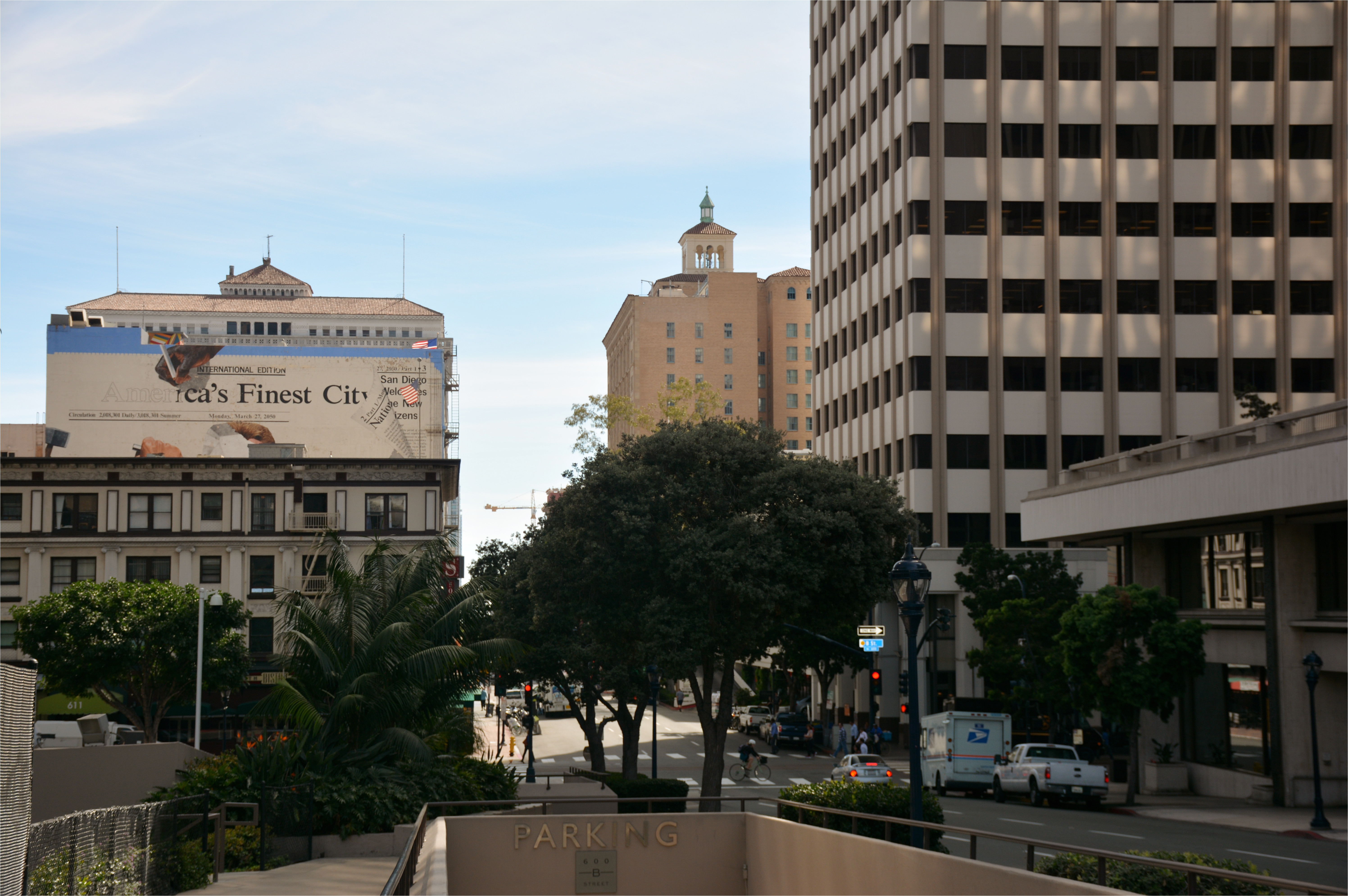 Que Hacer En San Diego Estados Unidos File Core Columbia San Diego Ca Usa P...