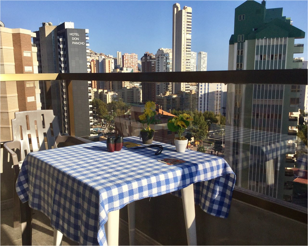 apartamentos torre san diego benidorm opiniones comparacia n de precios y fotos del hotel tripadvisor