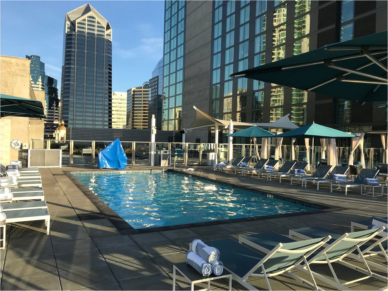 intercontinental san diego desde s 722 ca opiniones y comentarios hotel tripadvisor