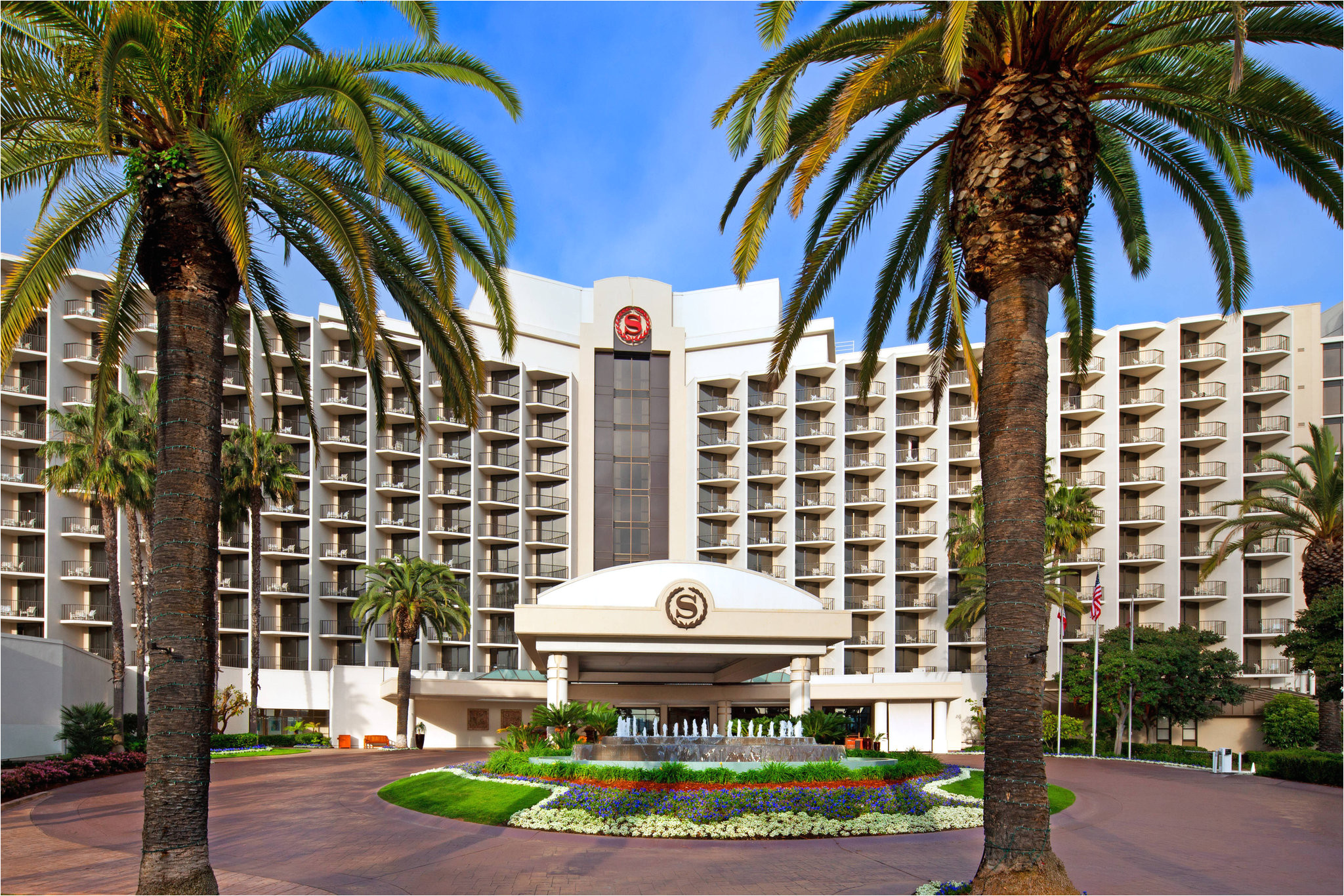 sheraton san diego hotel marina en san diego estados unidos desde 492 pen ofertas opiniones fotos momondo