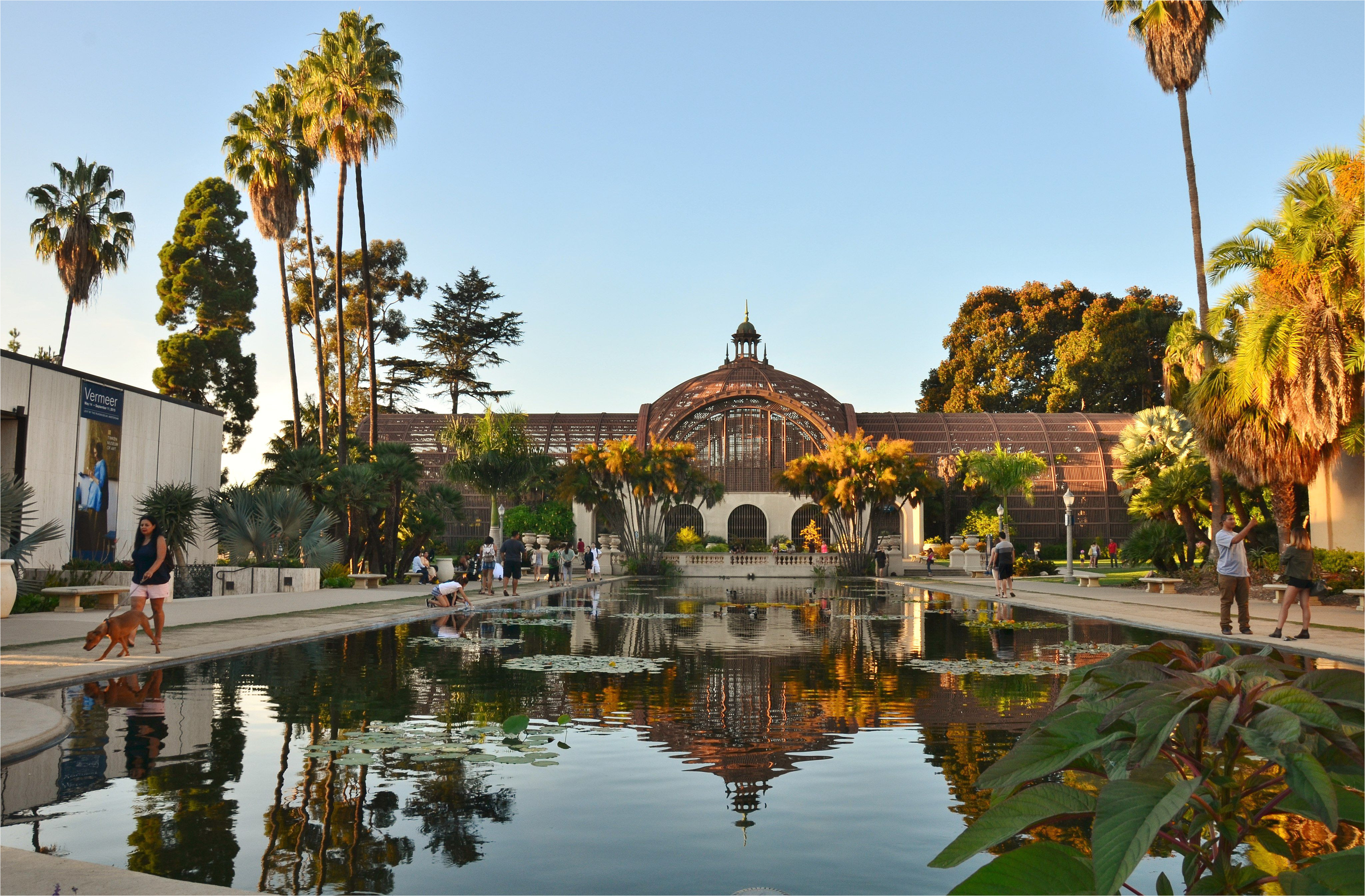 balboa park 5a44fc6089eacc0037e519d3 jpg