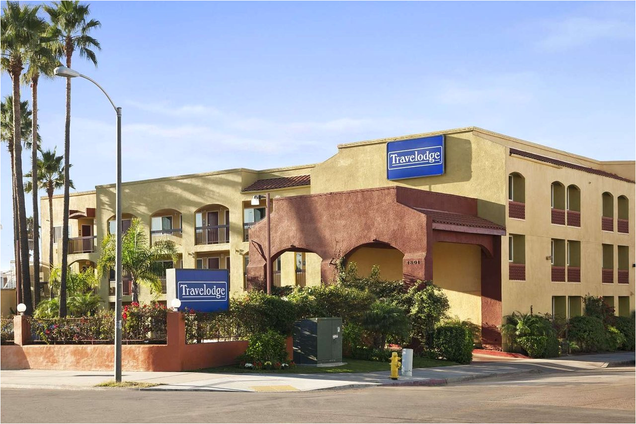 travelodge by wyndham san diego downtown convention center desde 1 500 ca opiniones y comentarios motel tripadvisor