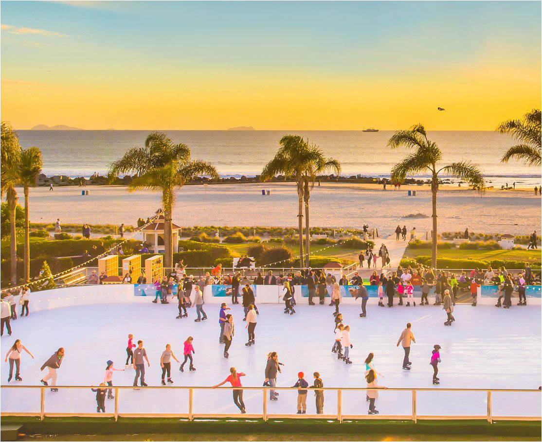 skating by the sea 1114x909 2 5a44fb9e22fa3a0036012d60 jpg