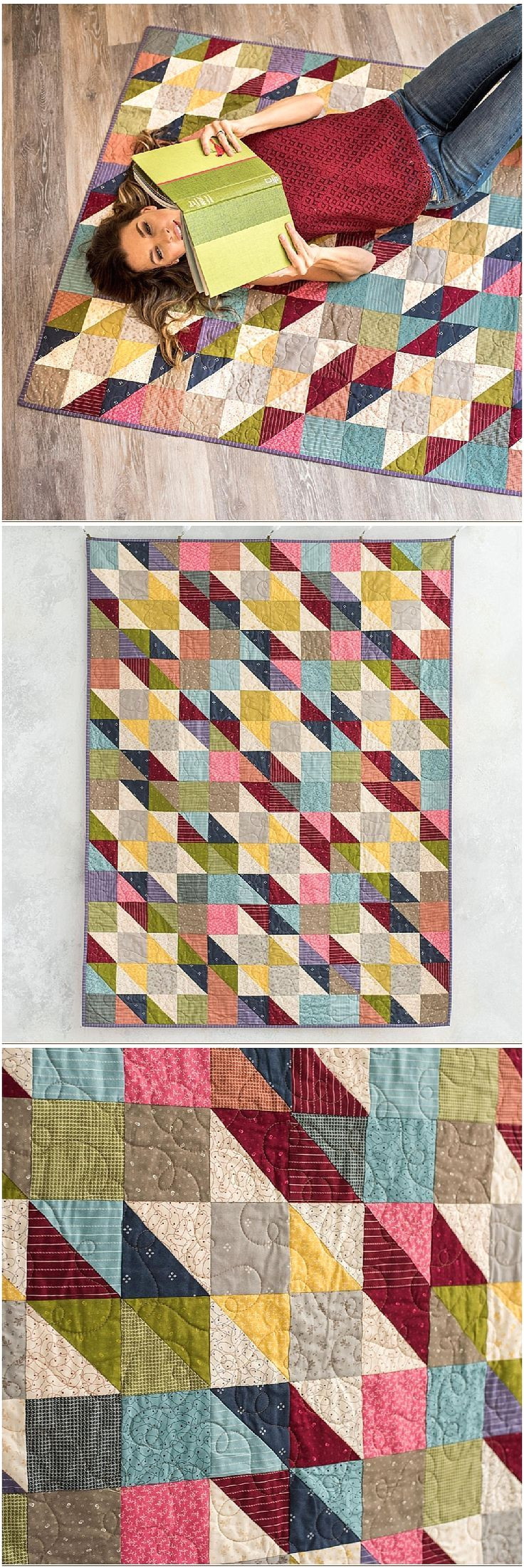 Quilt Fabric Stores Tulsa Ok 212 Best Quilt Ideas Images On Pinterest Quilt Patterns Quilting