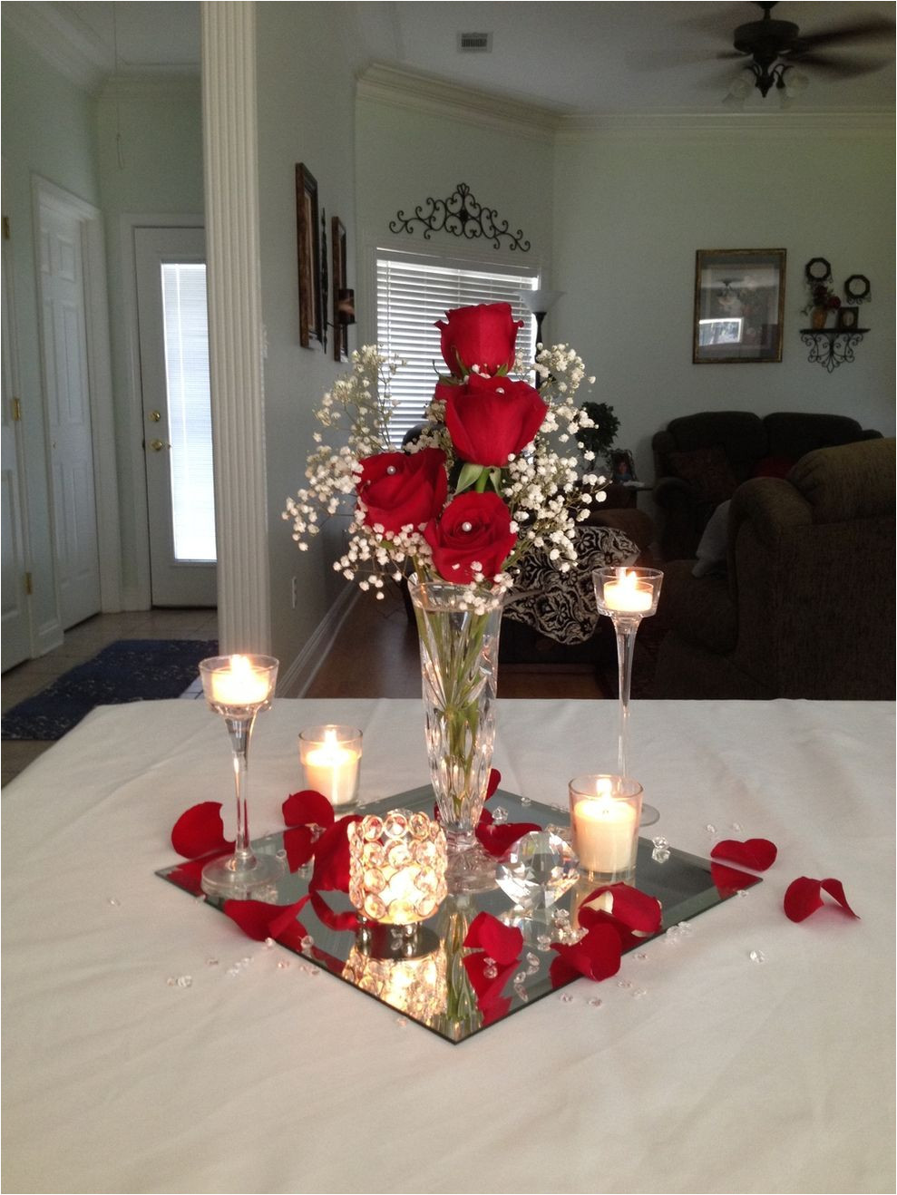 best 100 wedding centerpieces ideas on a budget https femaline com