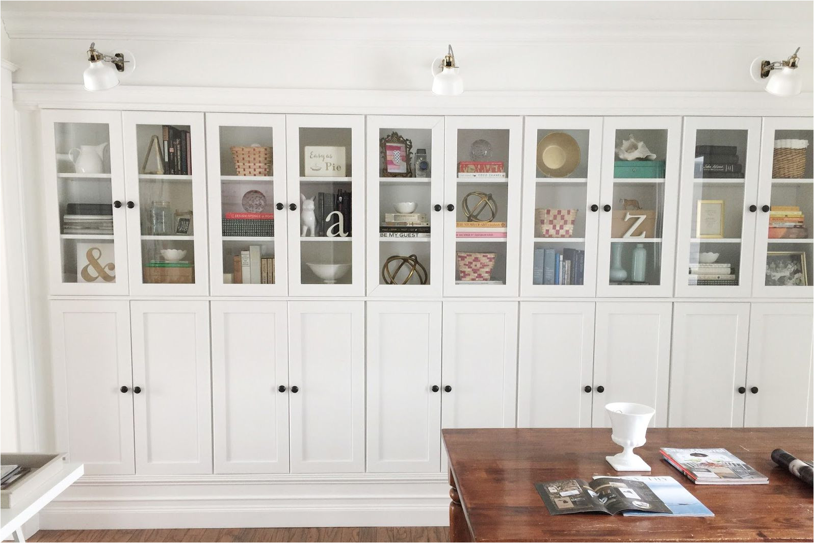 billy bookcase hack via smallspaces wallcabinet storage supreme 56eae9ed3df78cb4b97be333 jpg