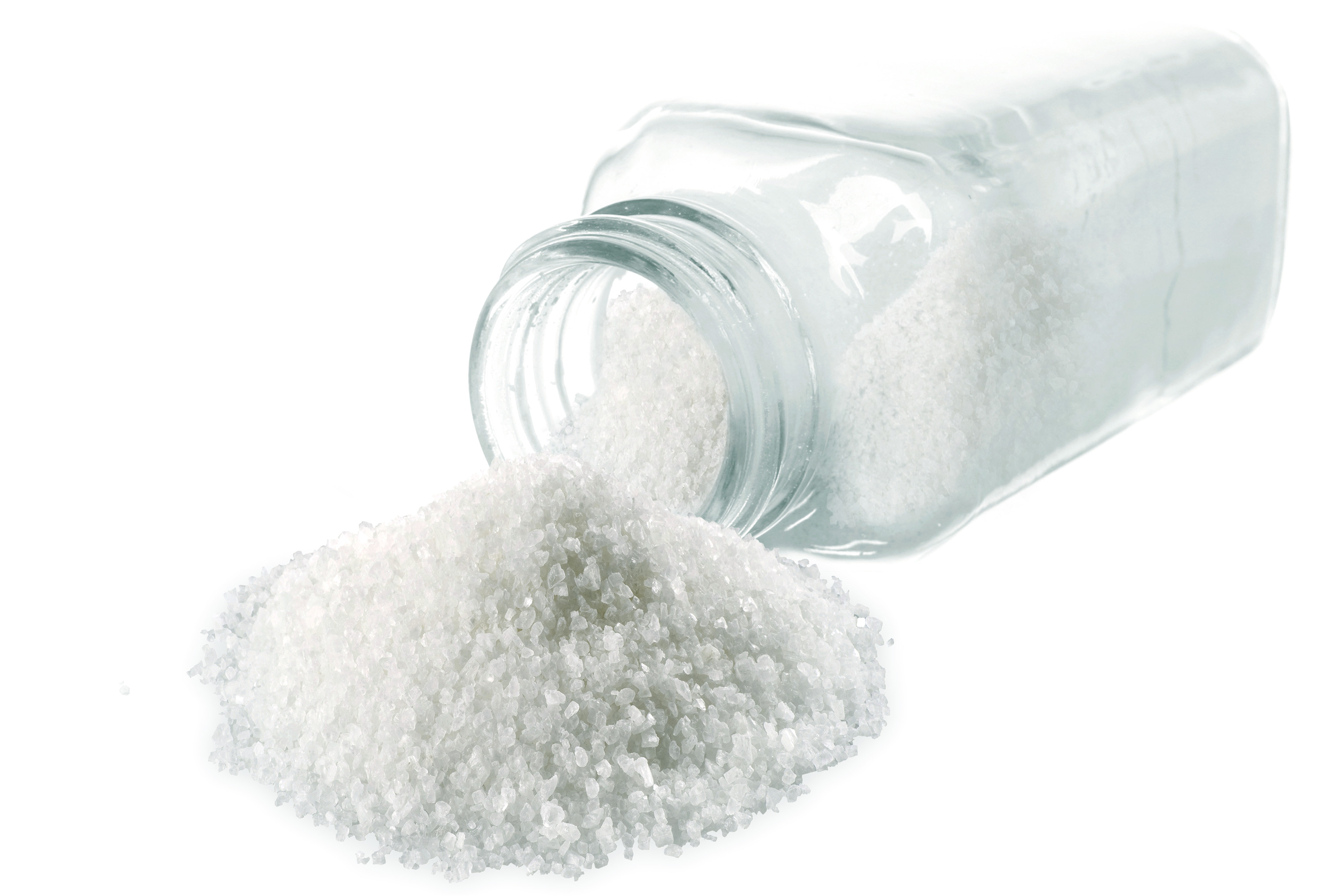 signs and symptoms of bath salts abuse