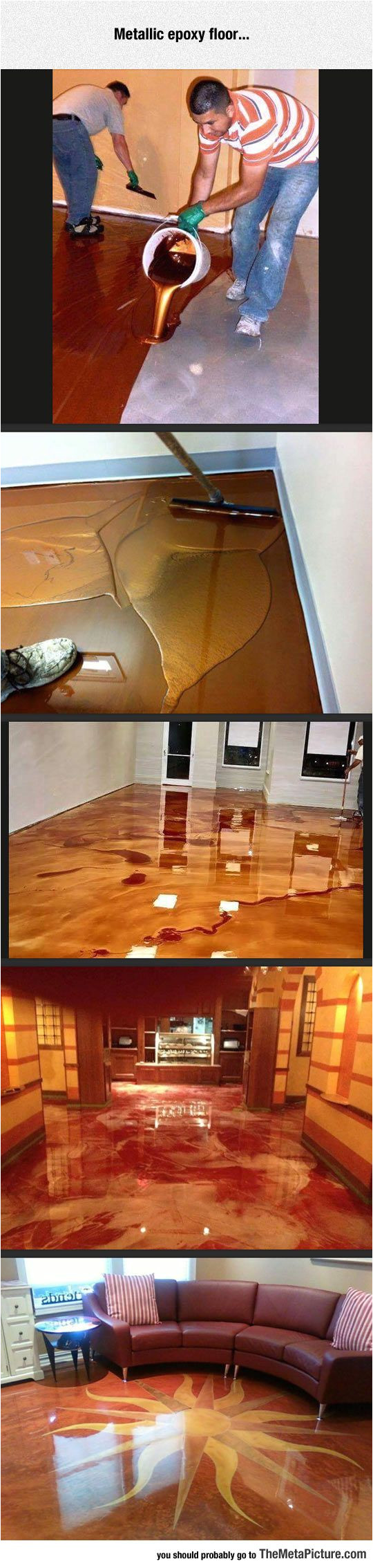 epoxy floor epoxy floor diy epoxy floor basement diy epoxy garage flooring