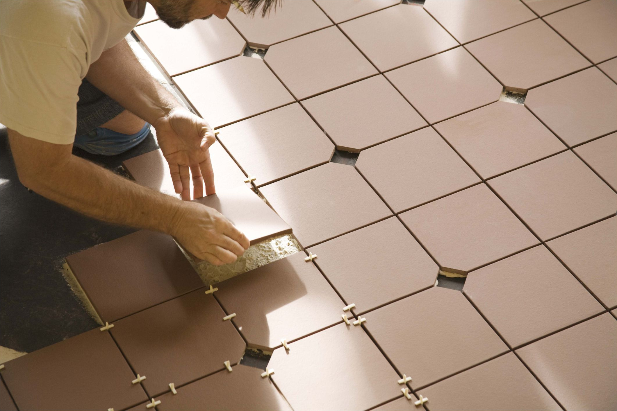 installing ceramic floor tile 86464768 56a4a0555f9b58b7d0d7e391 jpg