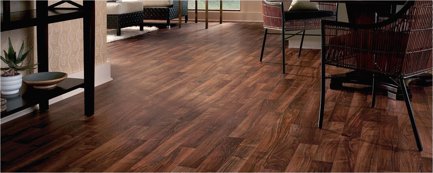 Really Cheap Floors Dalton Ga Really Cheap Floors Dalton Ga Discount Flooring In Dalton Ga From