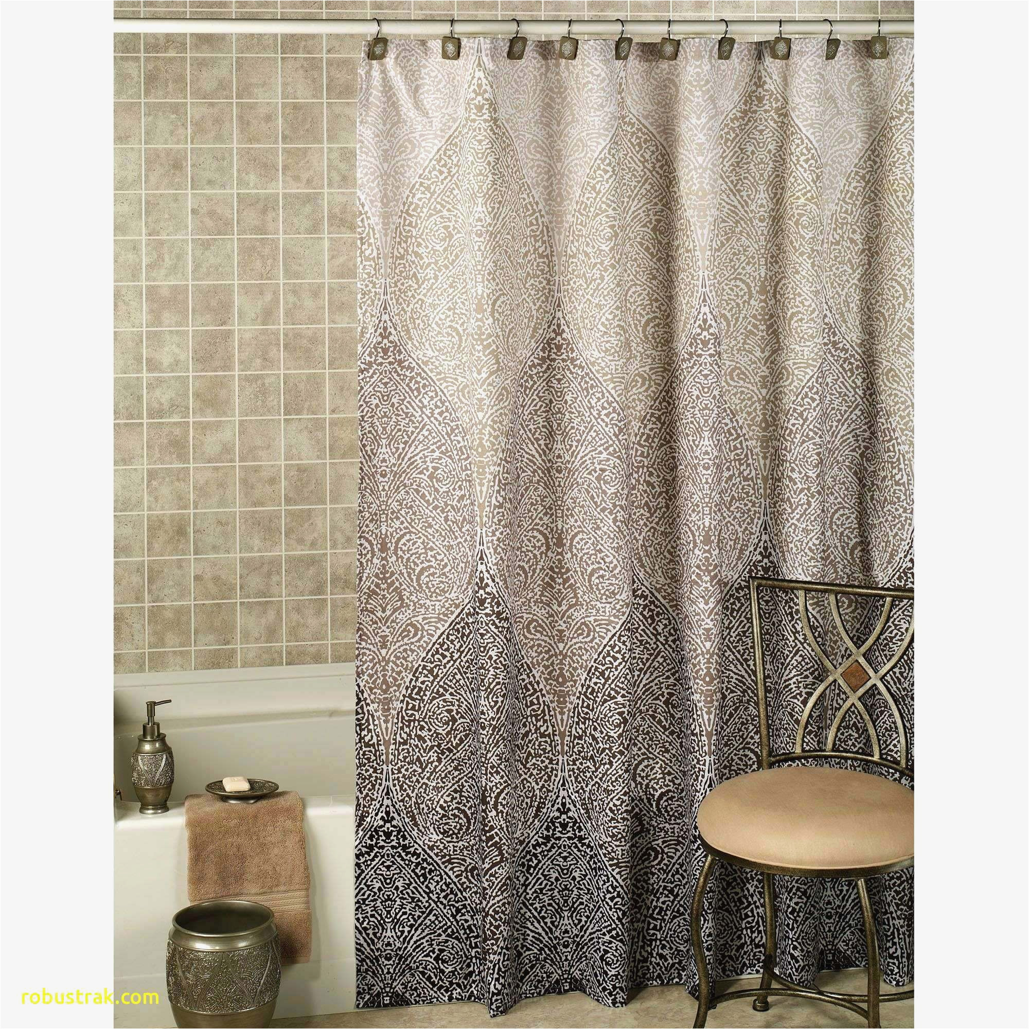 curtain amazing bead curtains ikea home design contemporary