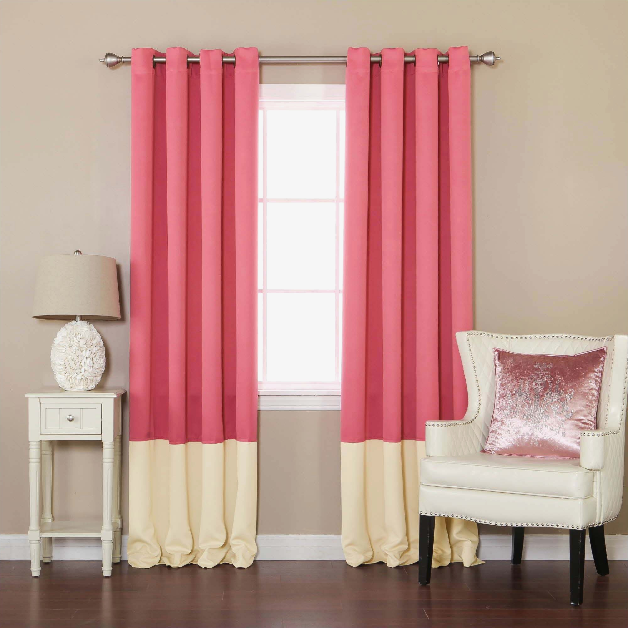 curtain amazing bead curtains ikea home design contemporary