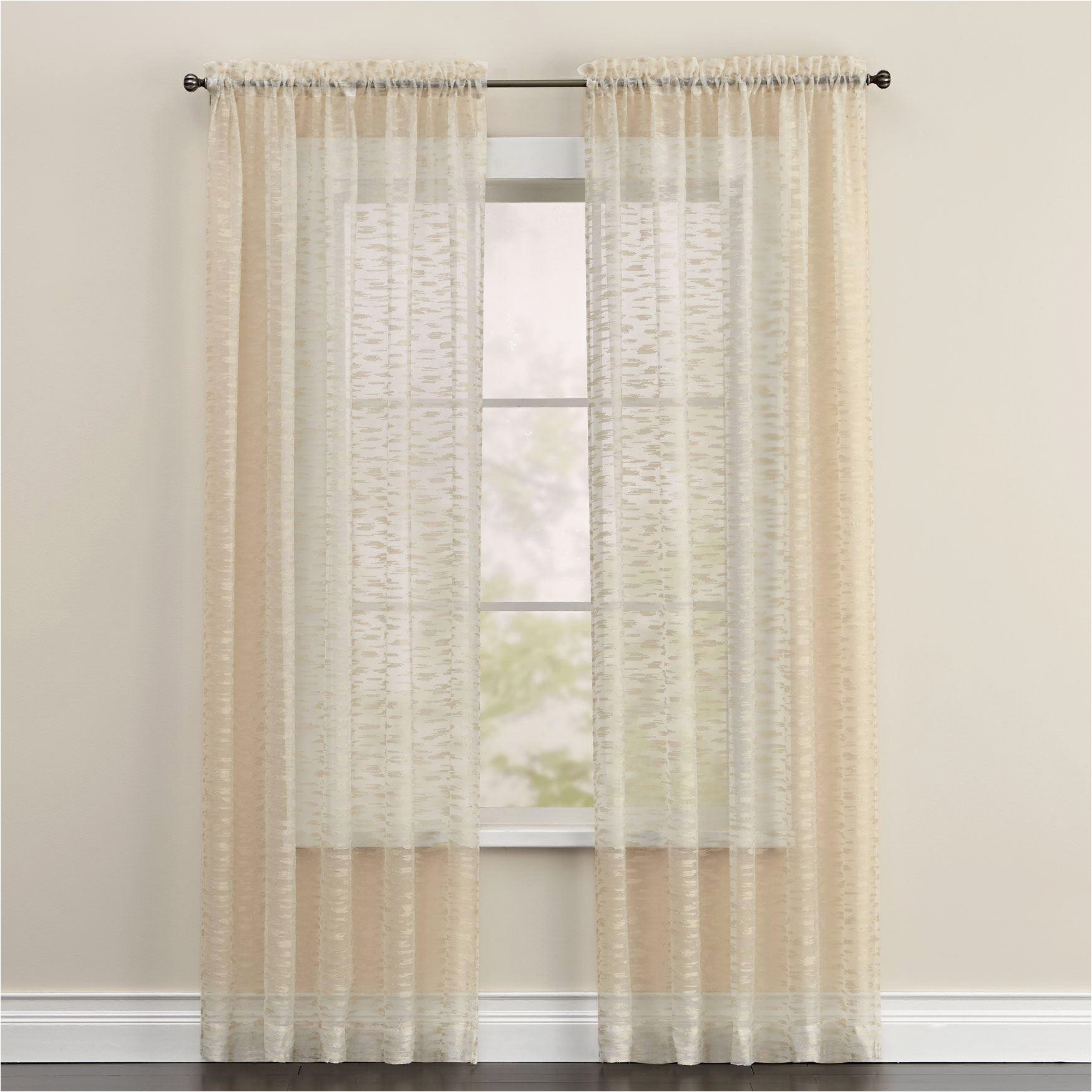 curtain amazing bead curtains ikea home design contemporary