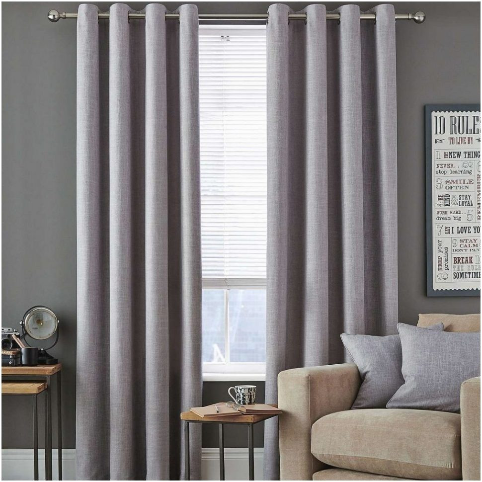 Red Buffalo Check Curtains Ikea Curtain Ikea Blackout Curtains Curved Curtain Pole Ikea Double